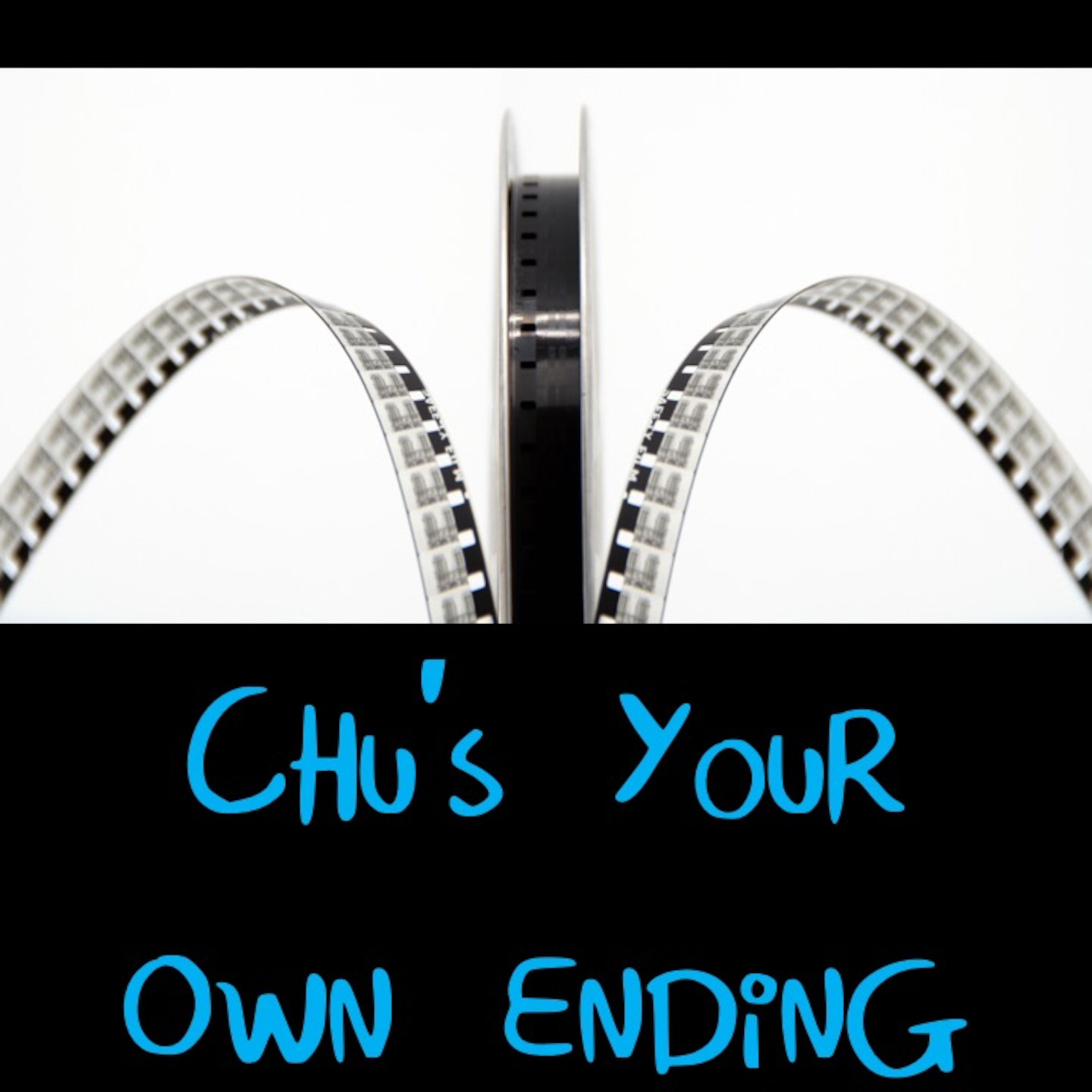 Chu's Your Own Ending
