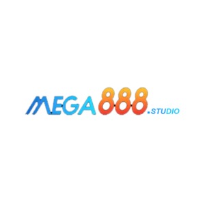 Megga888