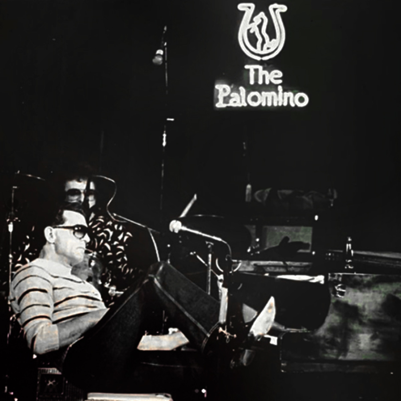 Shake Rag Radio