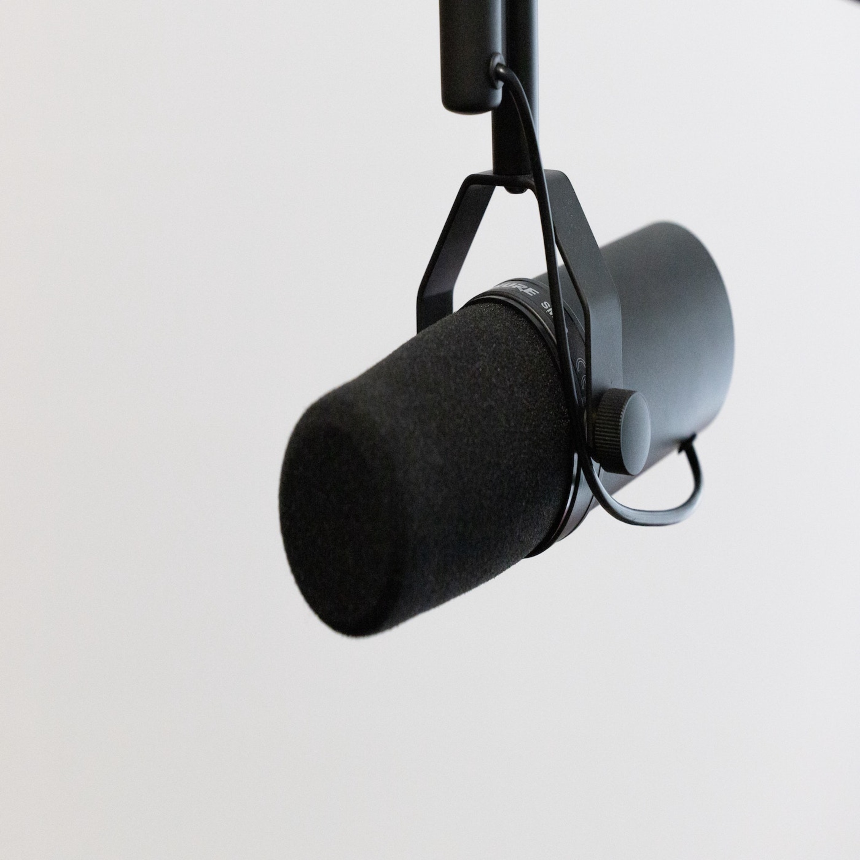 Conference Guru Podcast