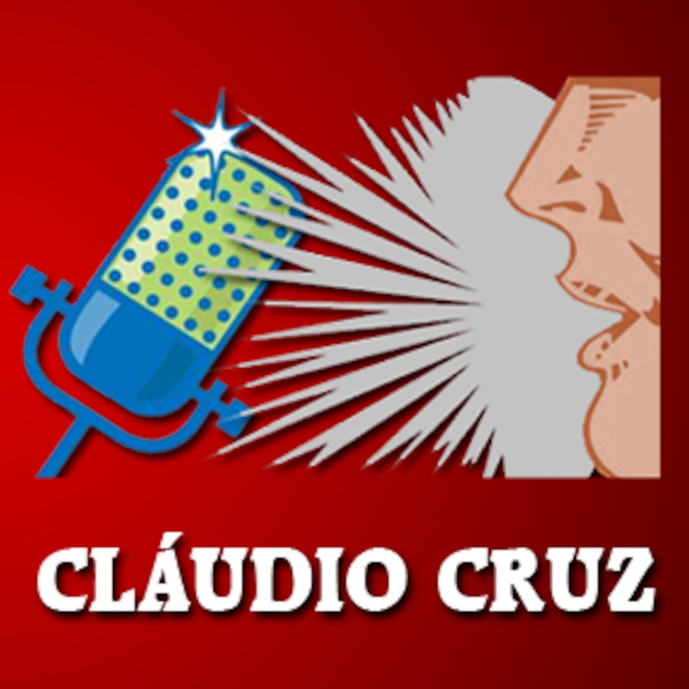Magia Rubro Negra\'s Podcast