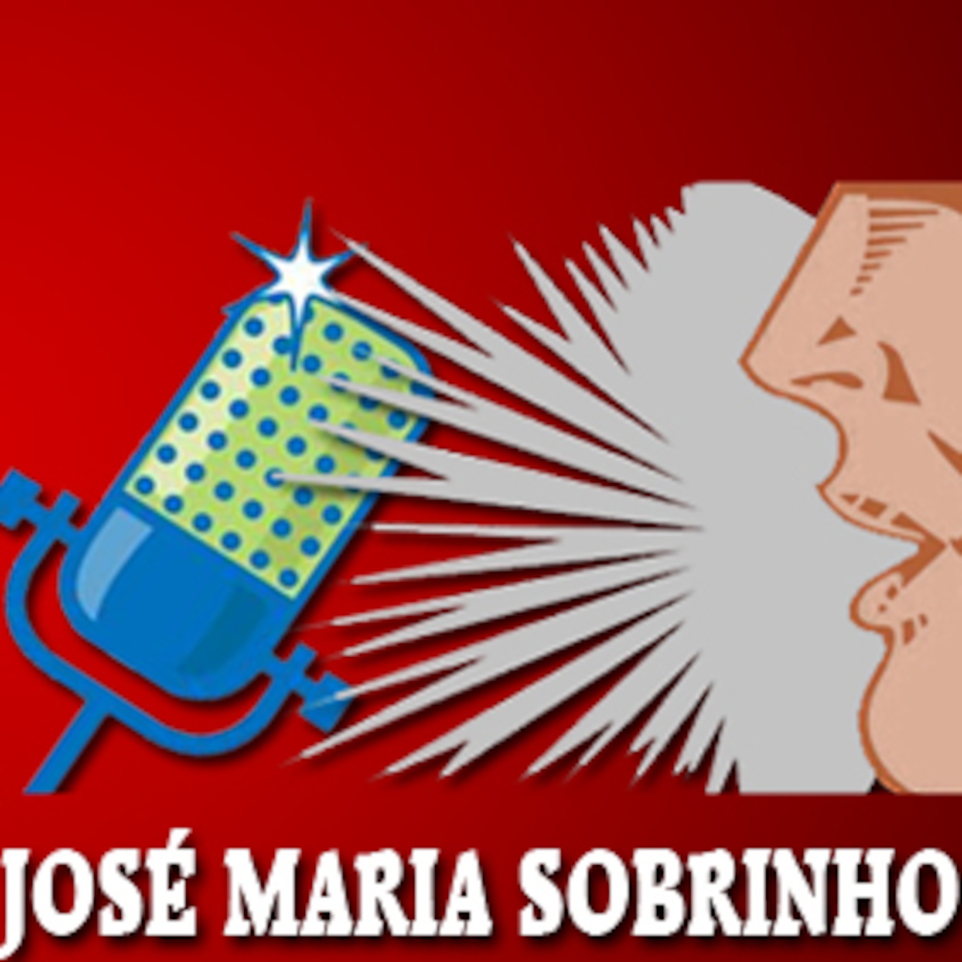 Magia Rubro Negra\'s Podcast