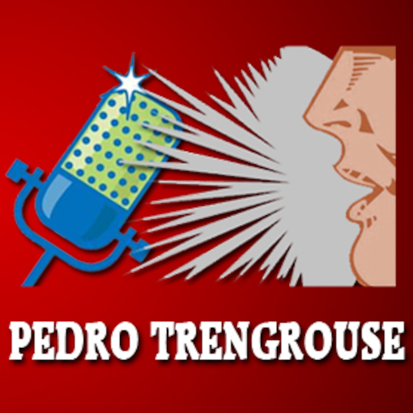 Magia Rubro Negra\'s Podcast