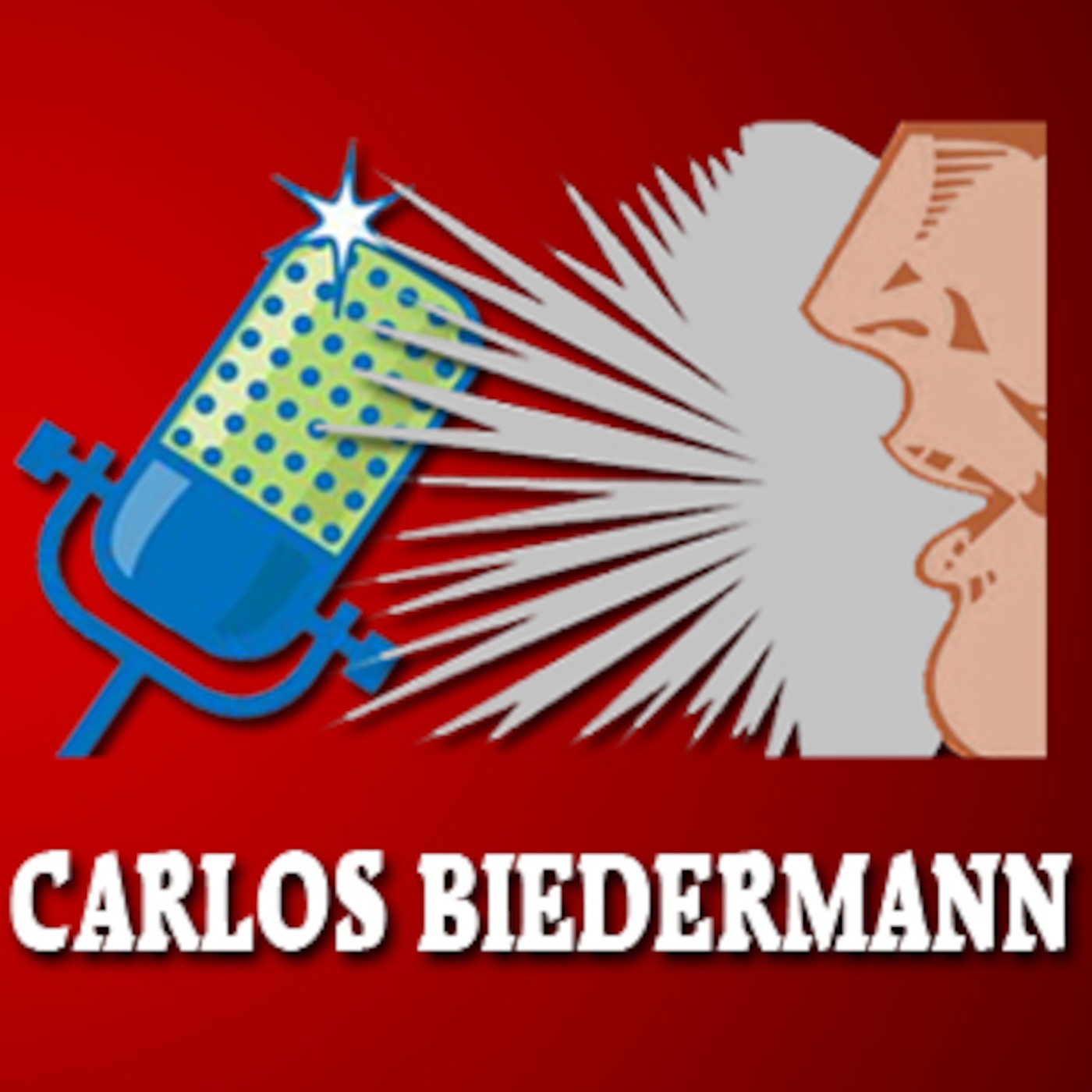 Magia Rubro Negra\'s Podcast