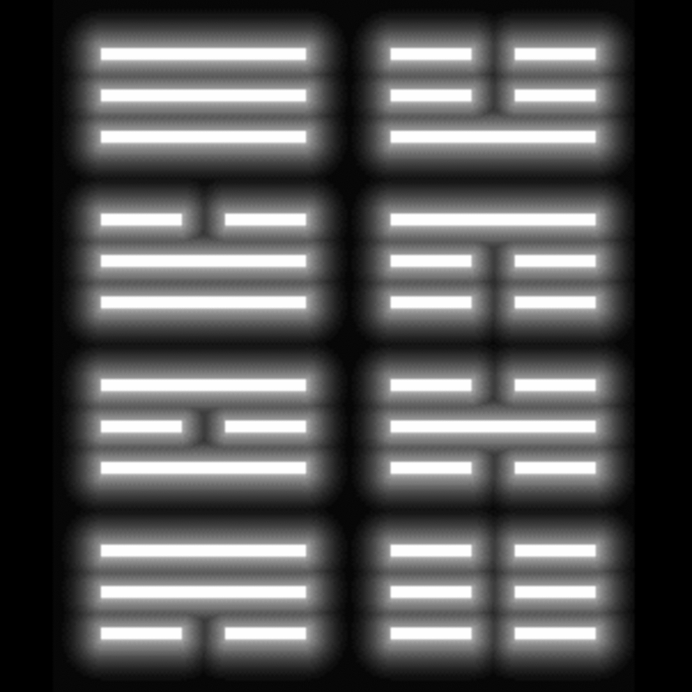 Explaining Funktronica :: Radio Interview