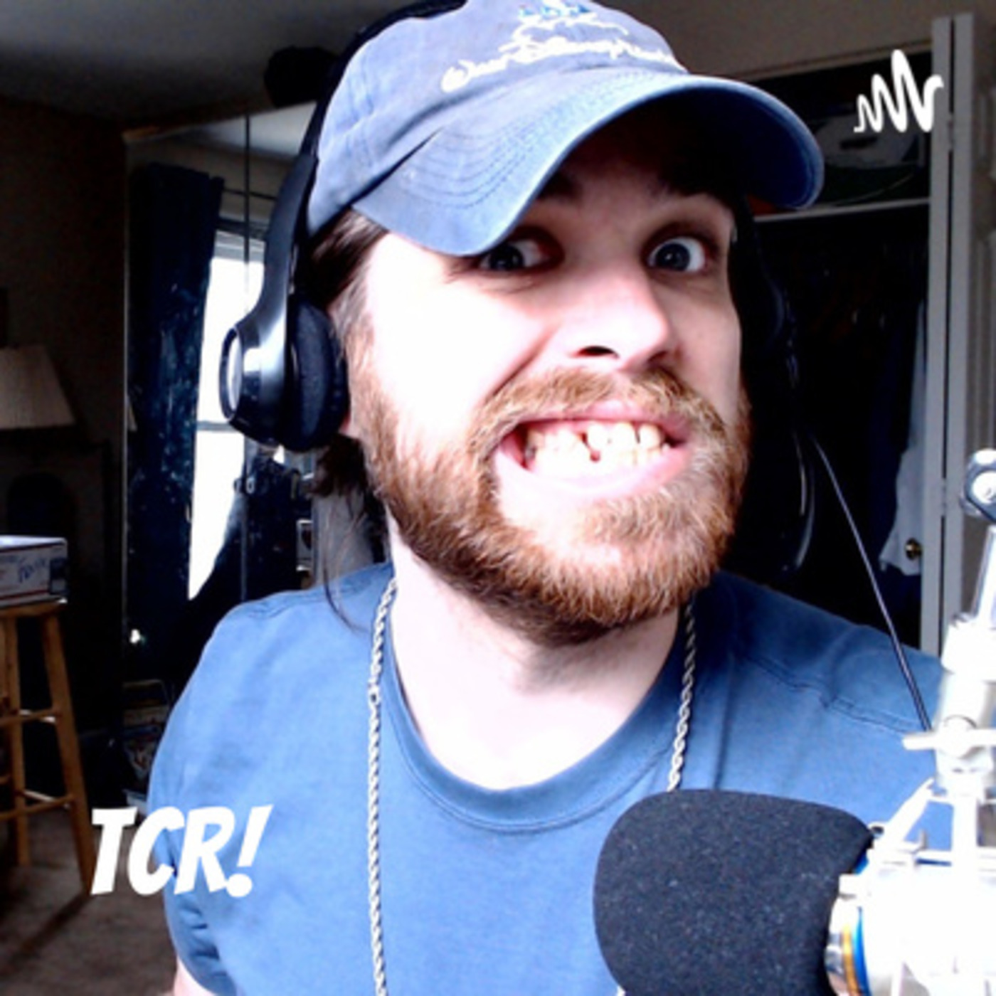 Tiger Claw Radio