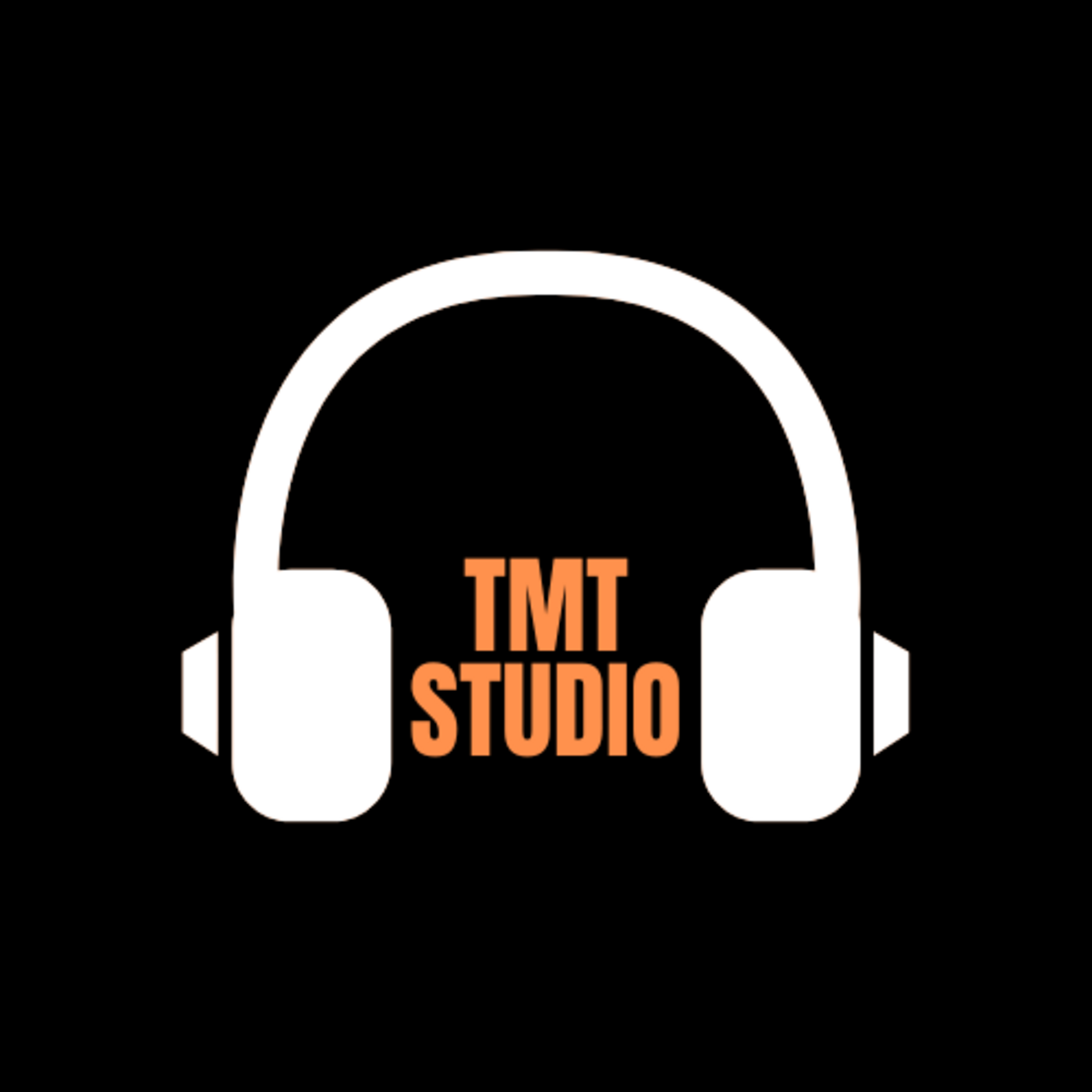 Taylor's Music Thought