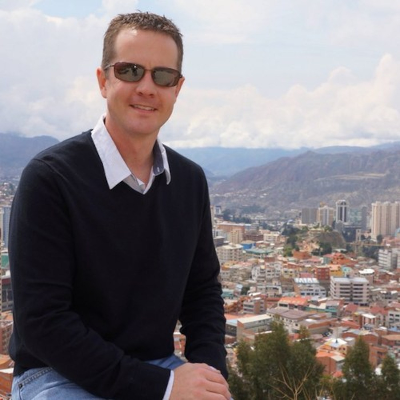 Liberty Conspiracy - 2-22-14 - Guest Stephen M. Smith on The Jones Act, Rock Salt Shipments, and the Folly of Economic Protectionism