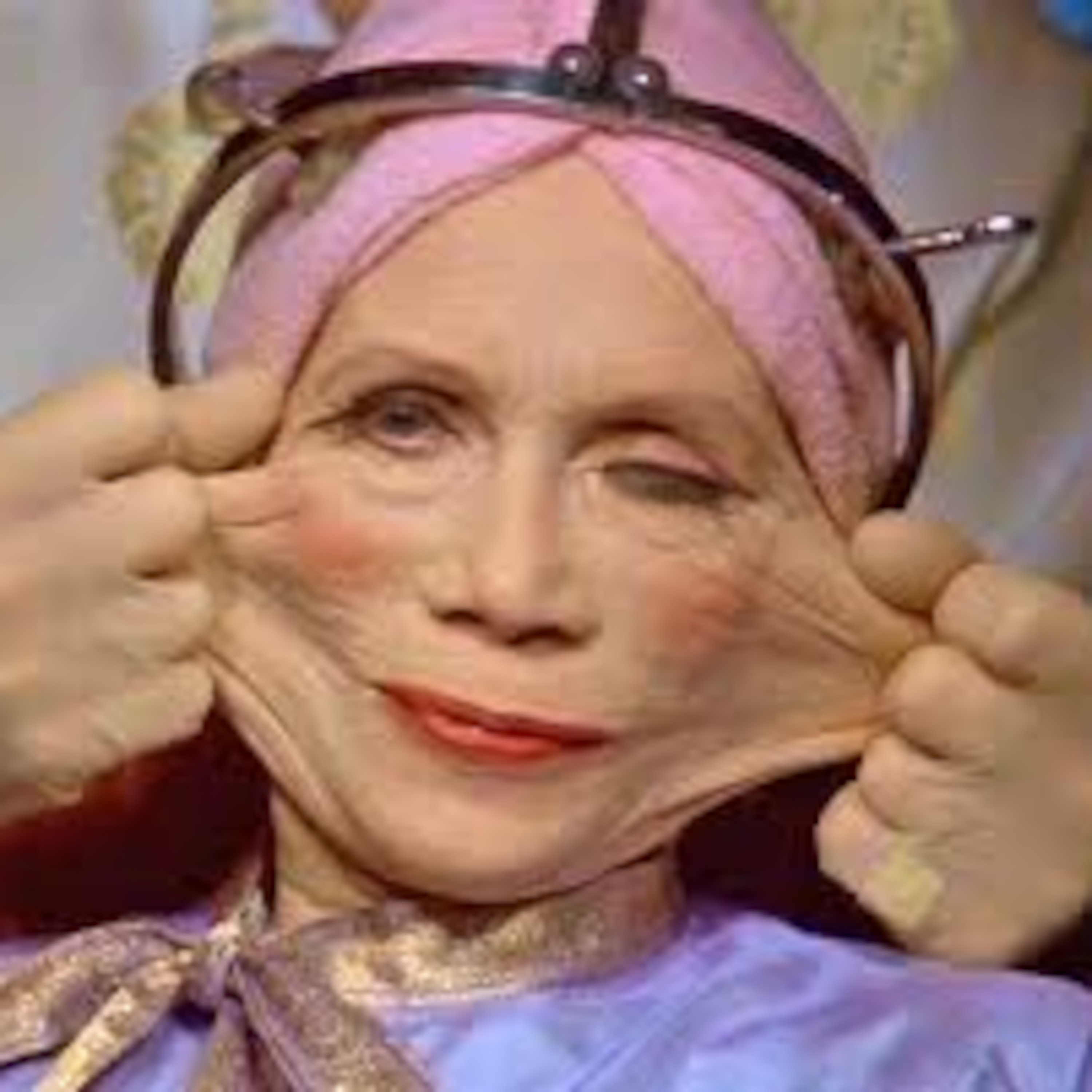 Liberty Conspiracy Audios