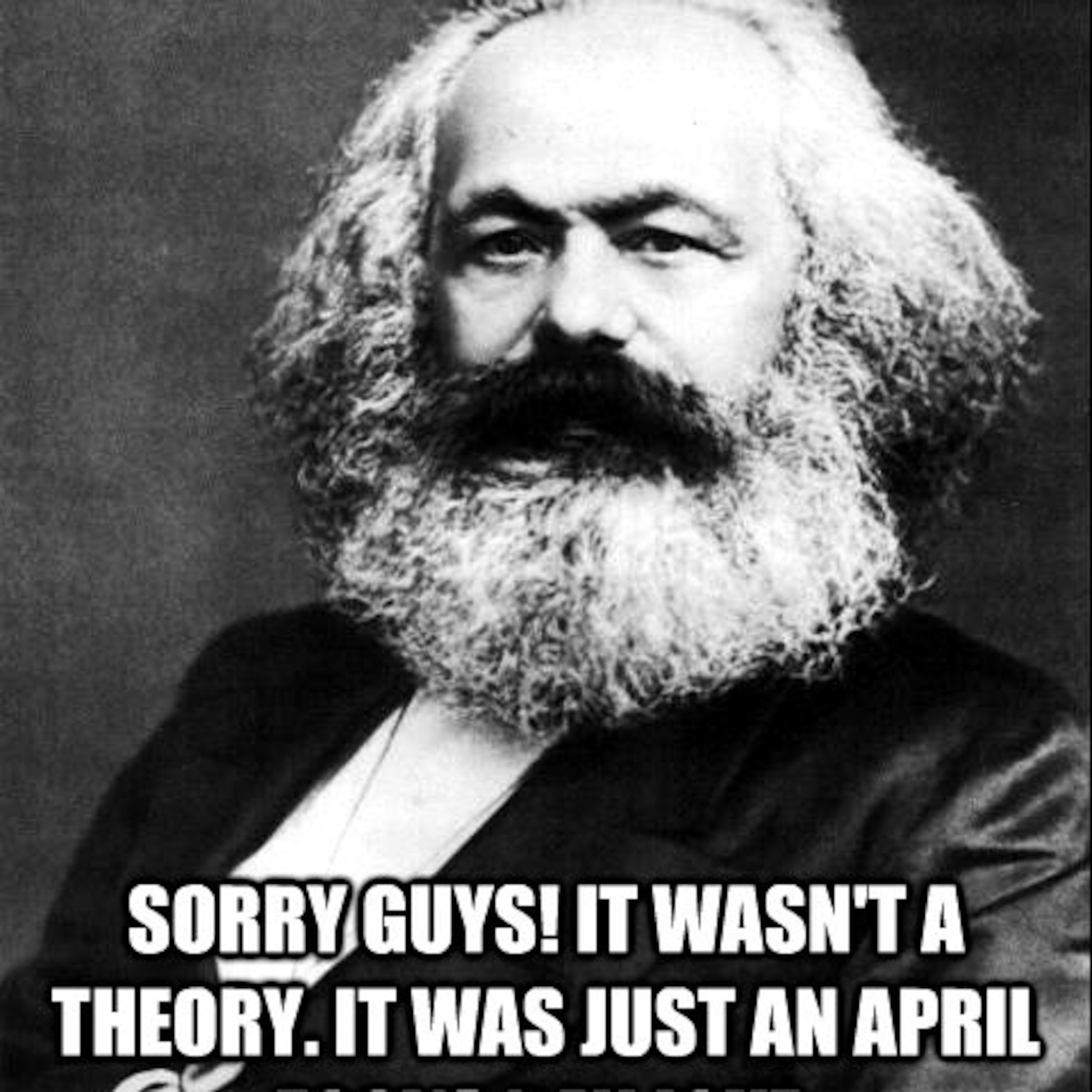Liberty Conspiracy Audios