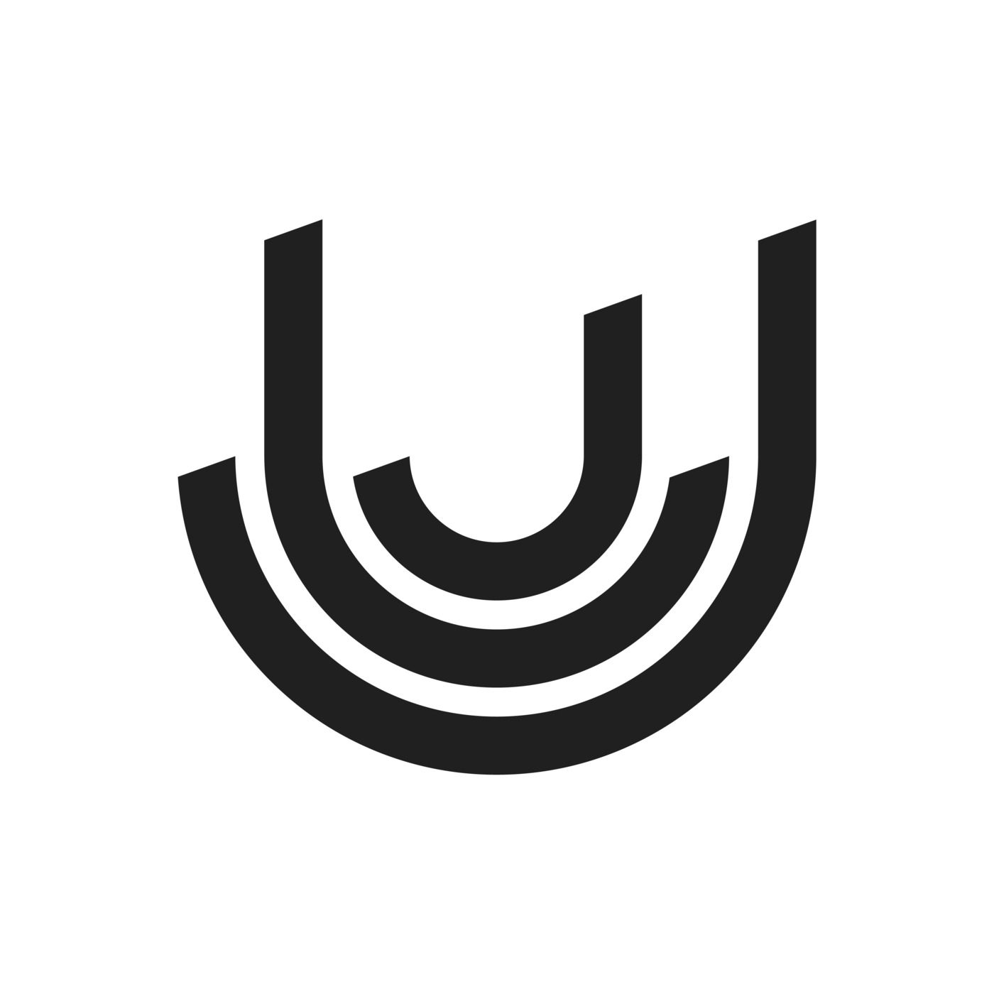 Groove with La'Ute cover art