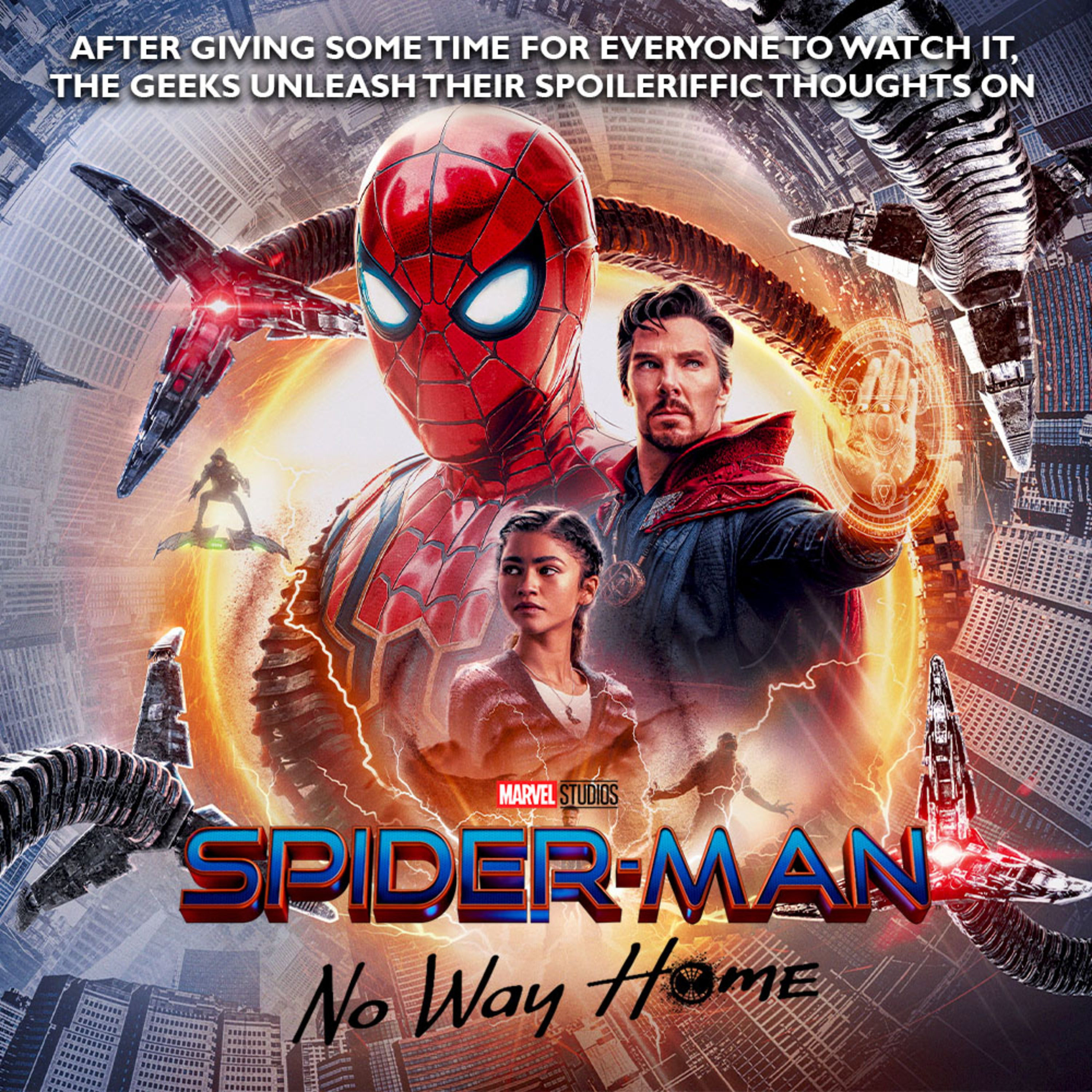 Spider man no way home release date malaysia