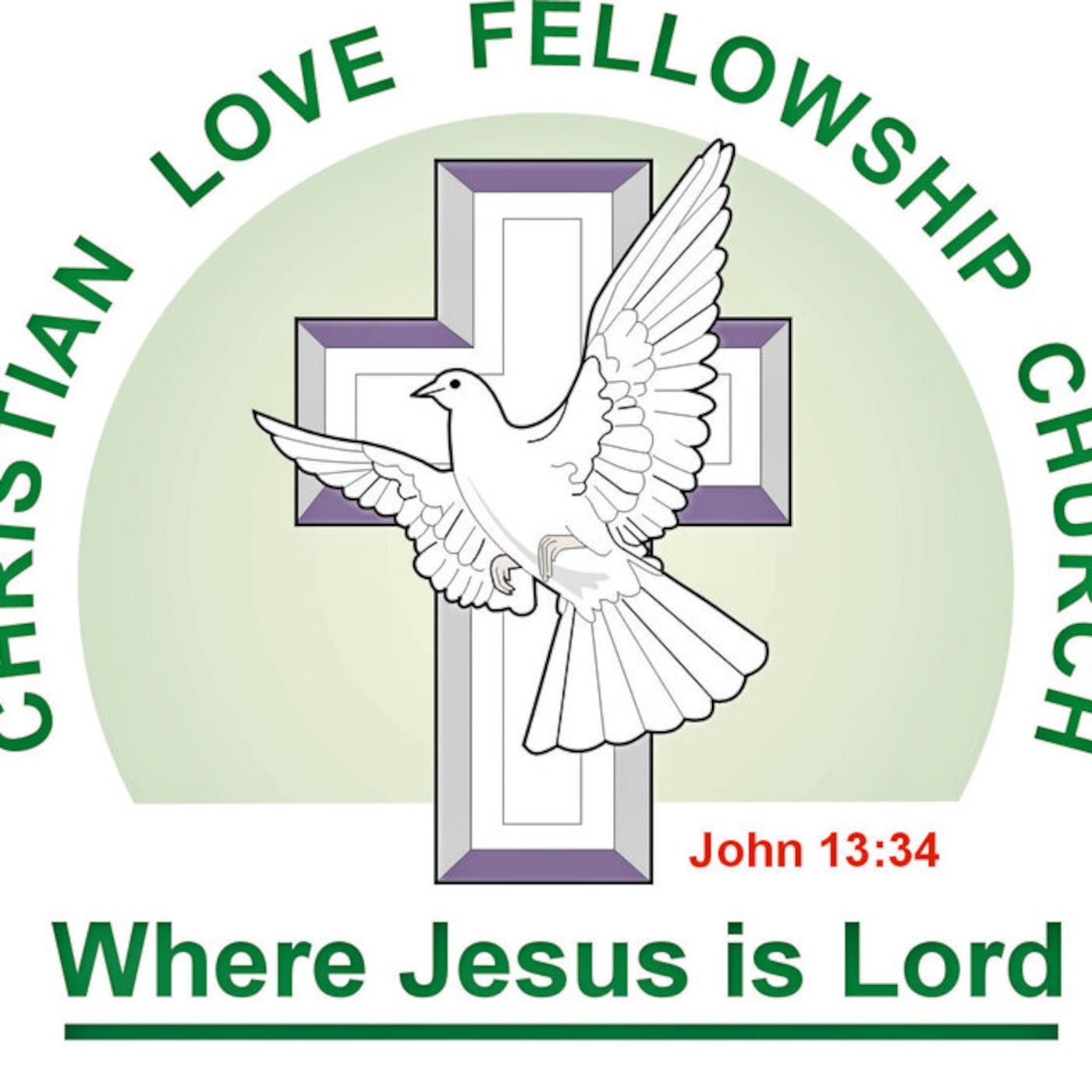 Christian Love Fellowship Church