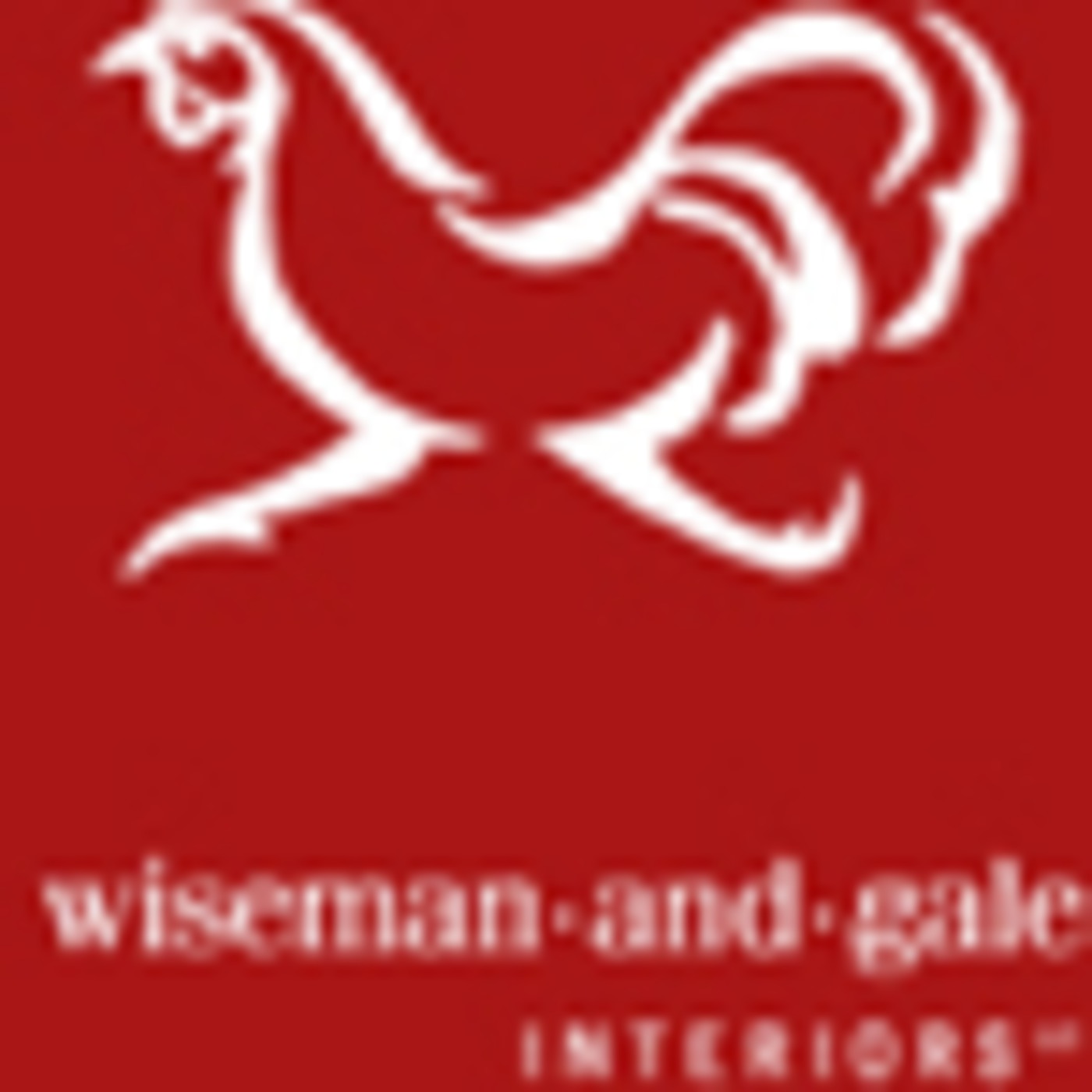 December 13, 2008 - Michael Ferguson - Wiseman & Gale episode artwork