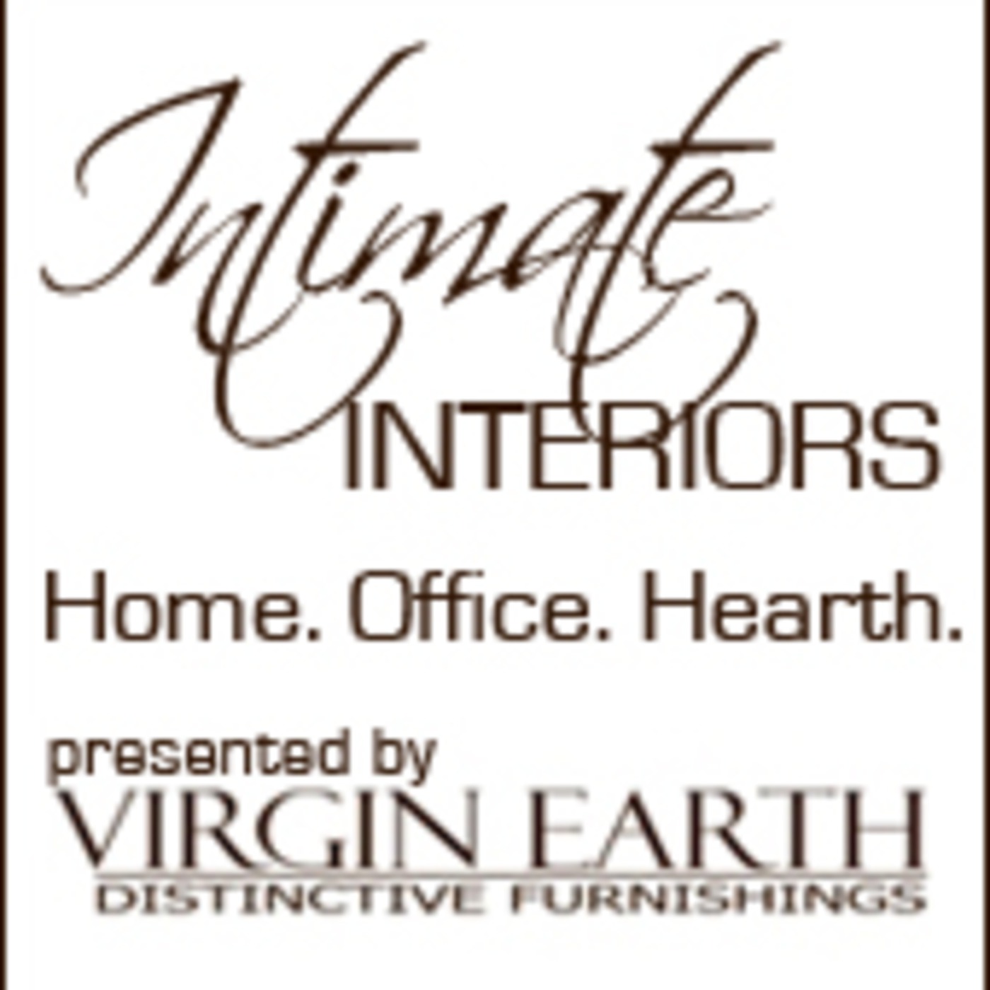 February 21, 2009 - Larry Lake - Interplan Design Group