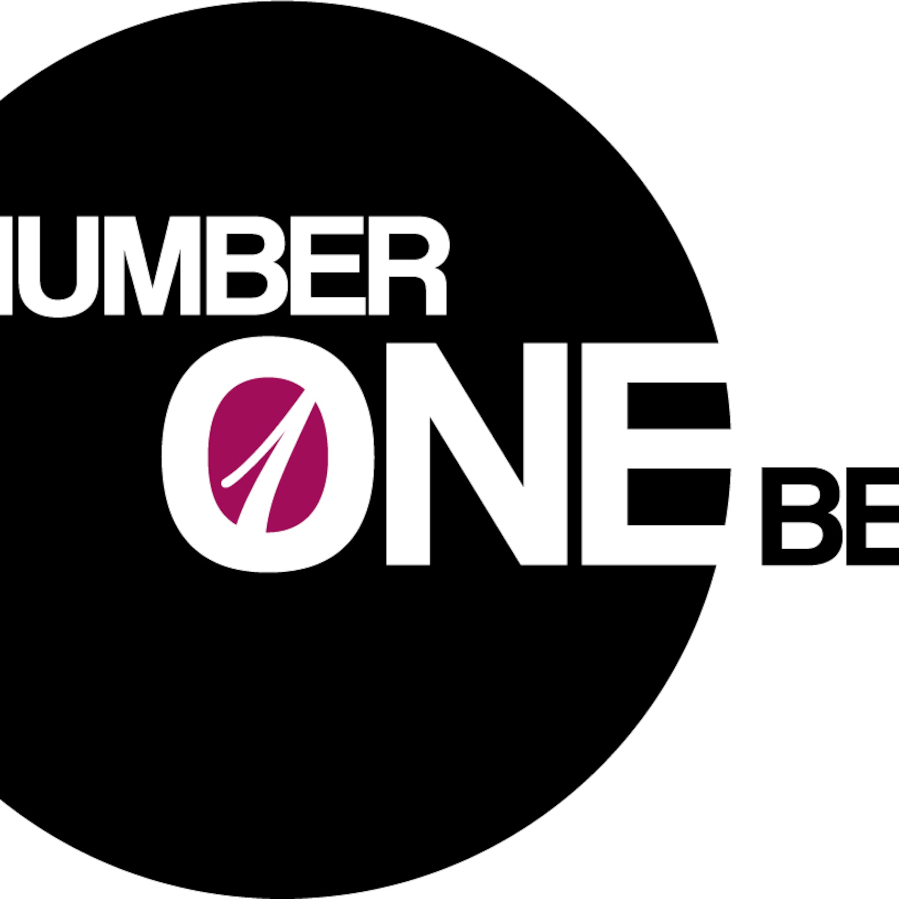 0035 NumberOneBeats Hosted By A.C.K.
