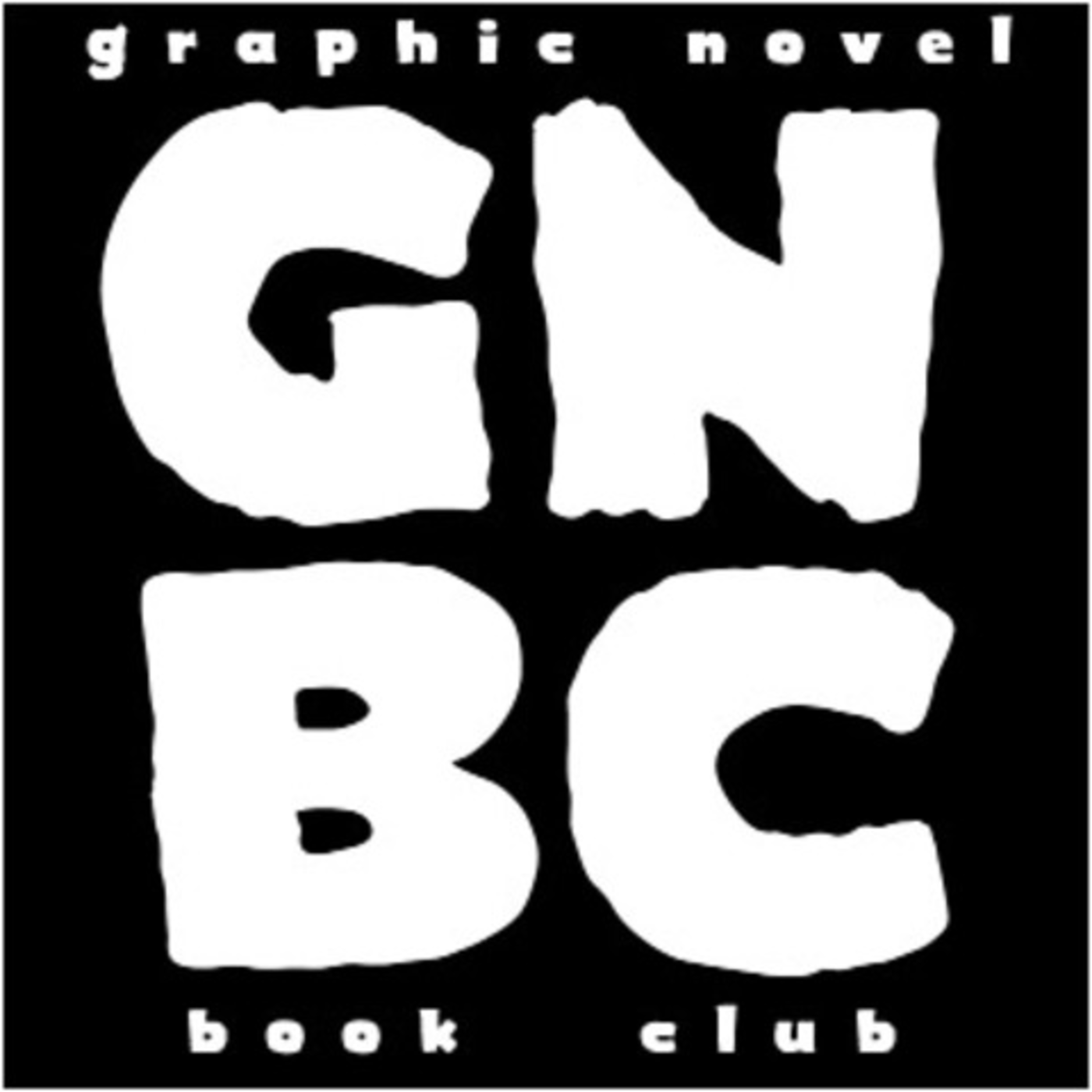 Graphic Novel Book Club