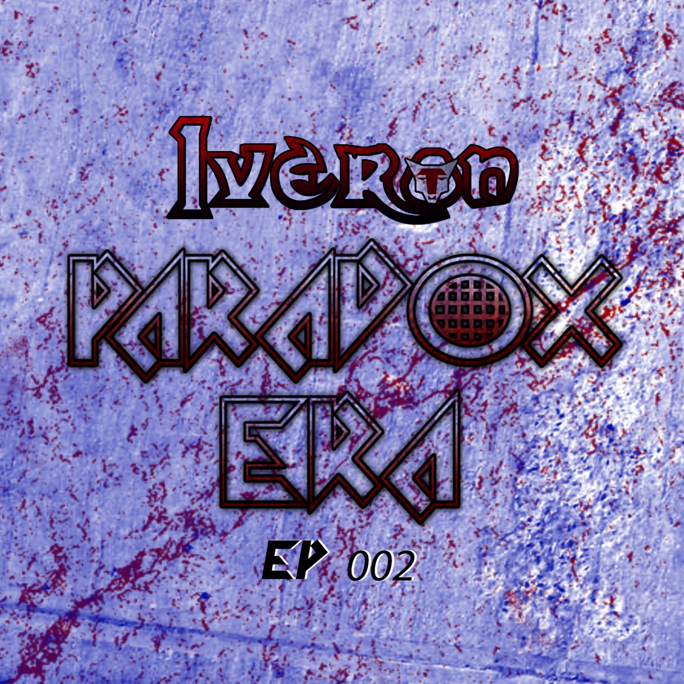 Paradox Era EP 002