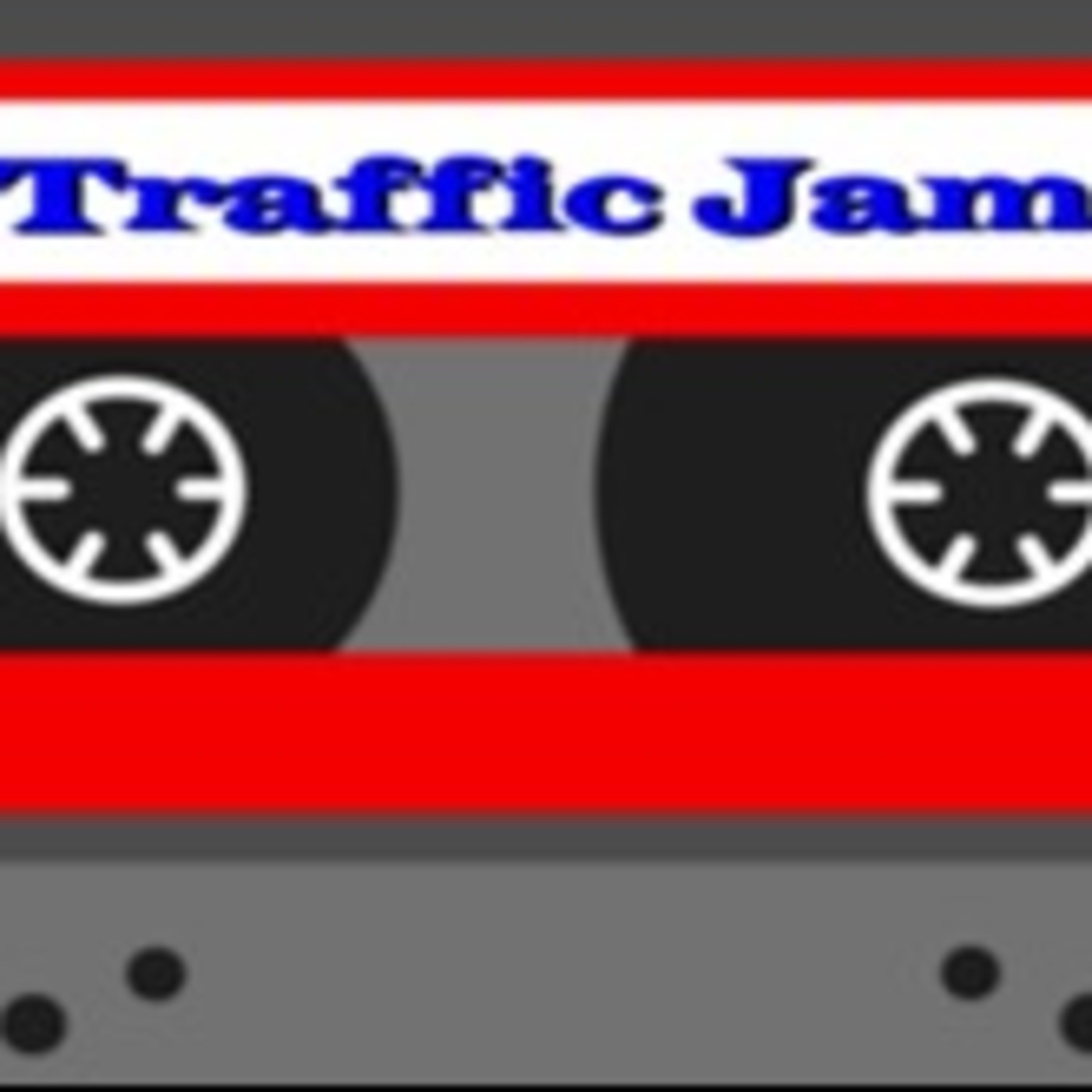 DJ King Ali\'s Mix Showcase