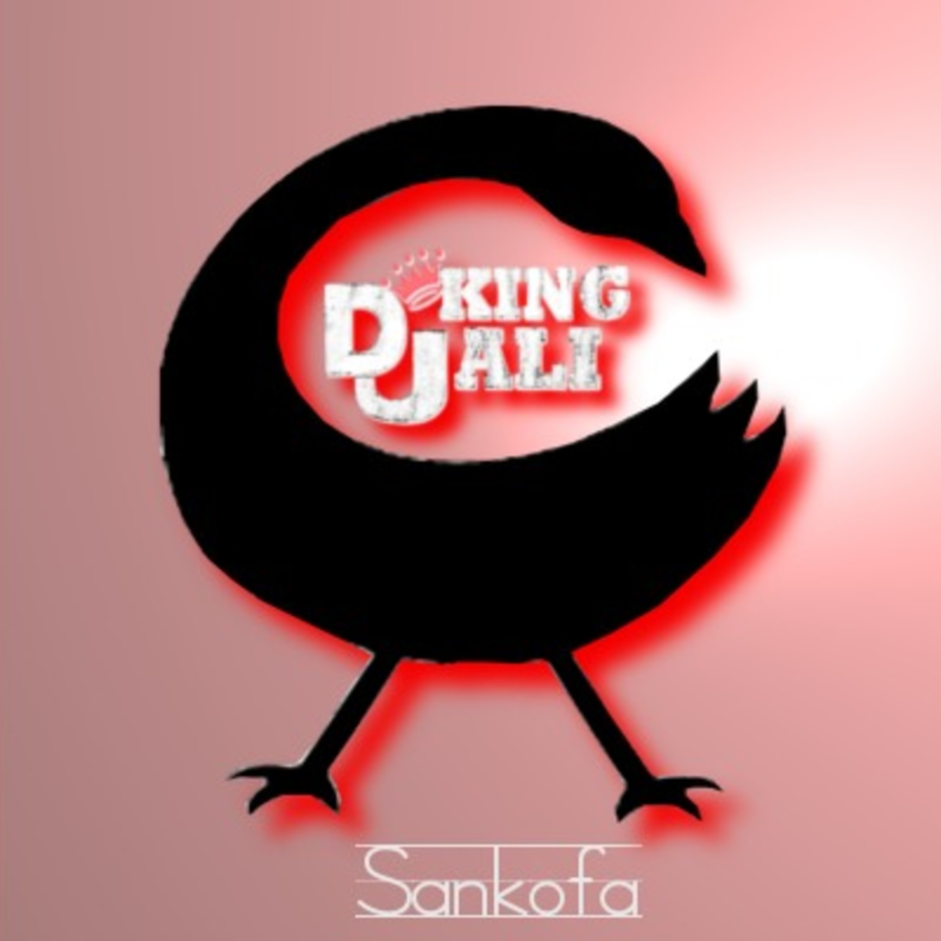 DJ King Ali\'s Mix Showcase