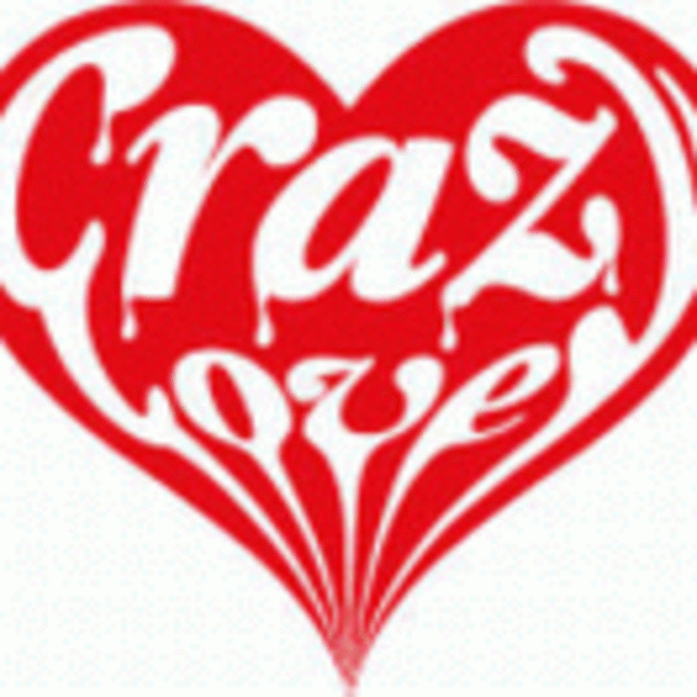 Crazy's podcast podcast artwork