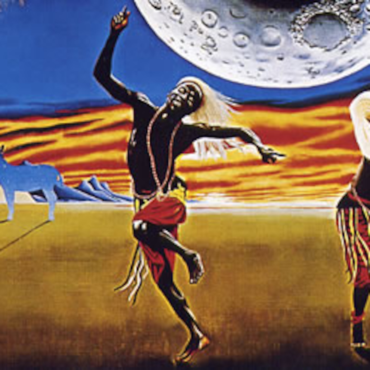teorema's podcast podcast artwork