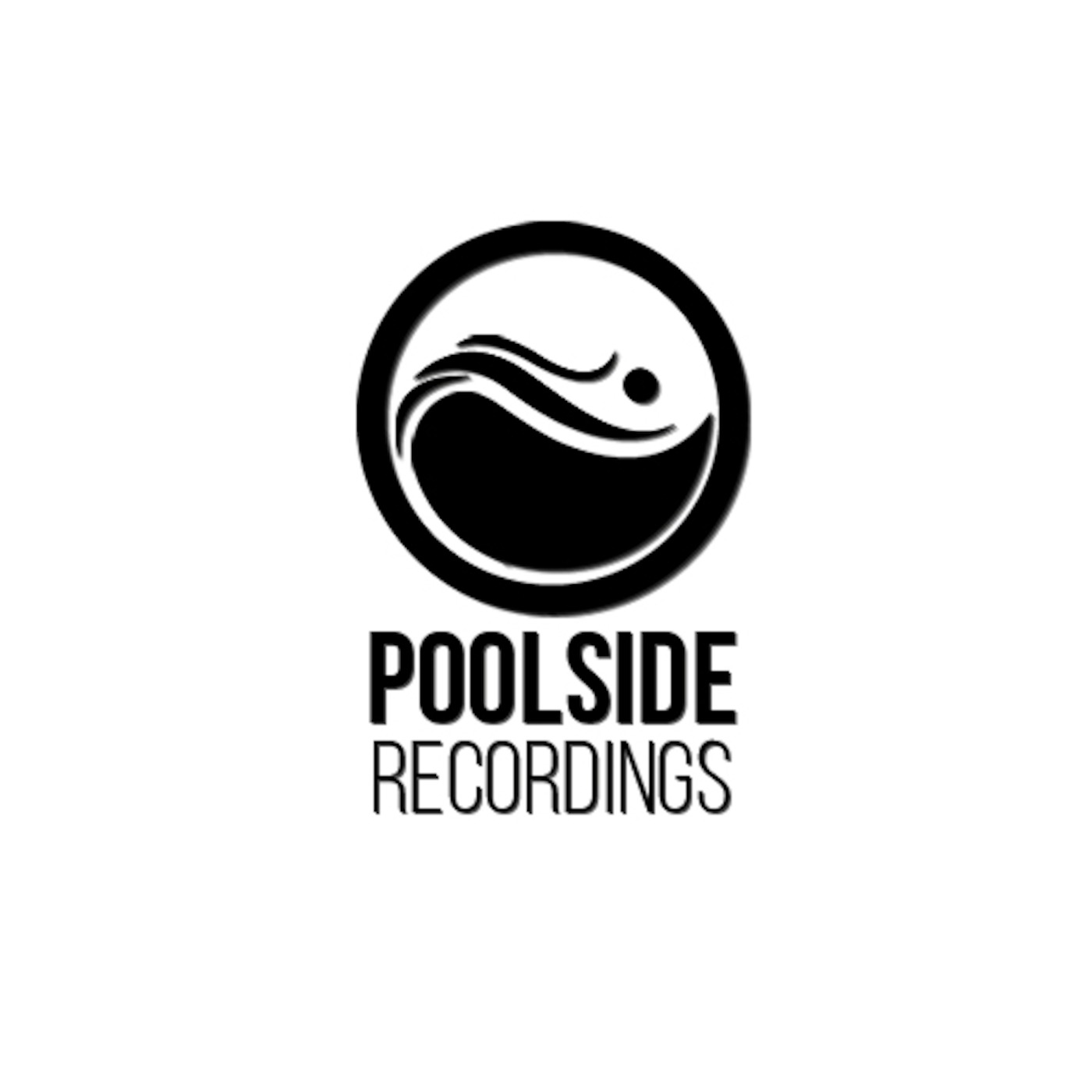 The Poolcast
