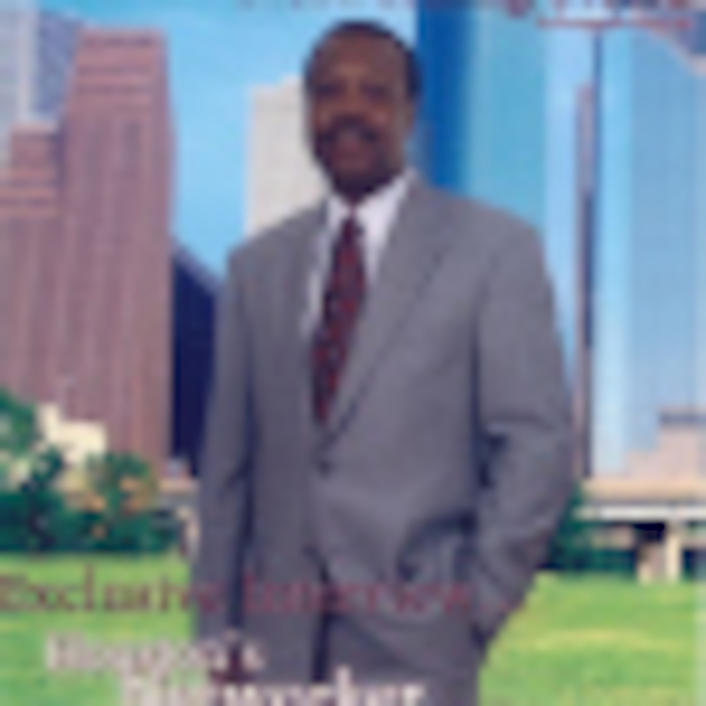 Men Power Talk Radio