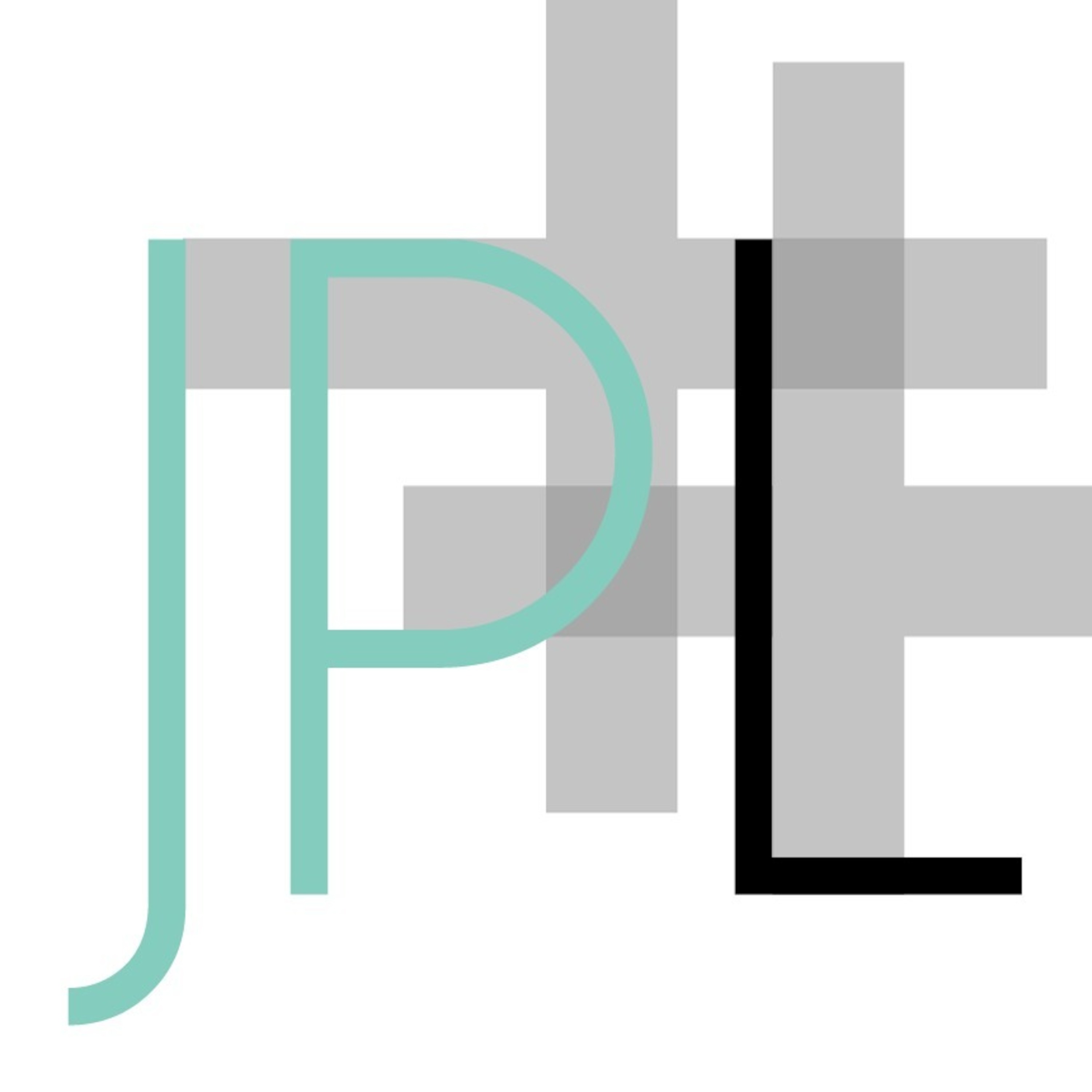 Tips on when to use low doc home loans