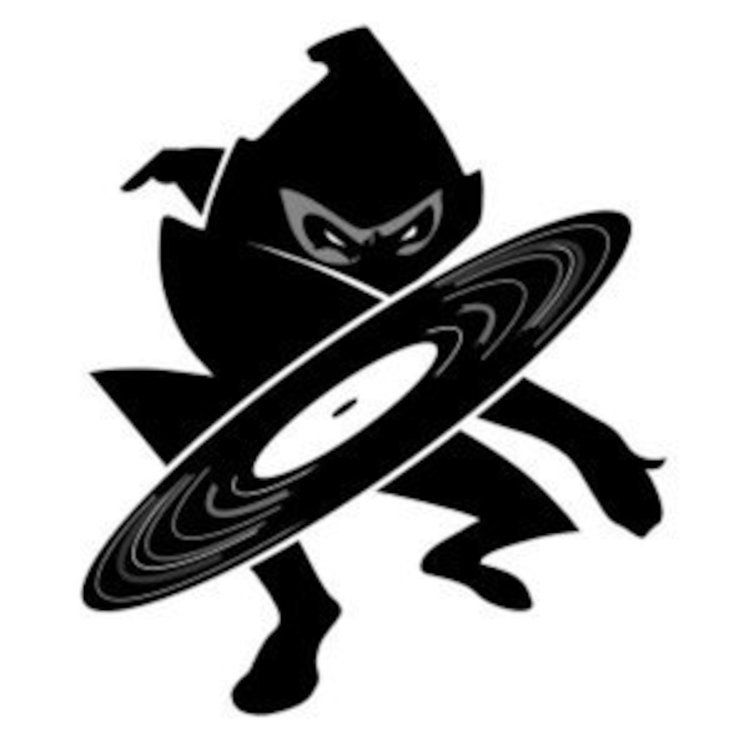 DJ BAAL - SHOGUN DJ MIX episode artwork
