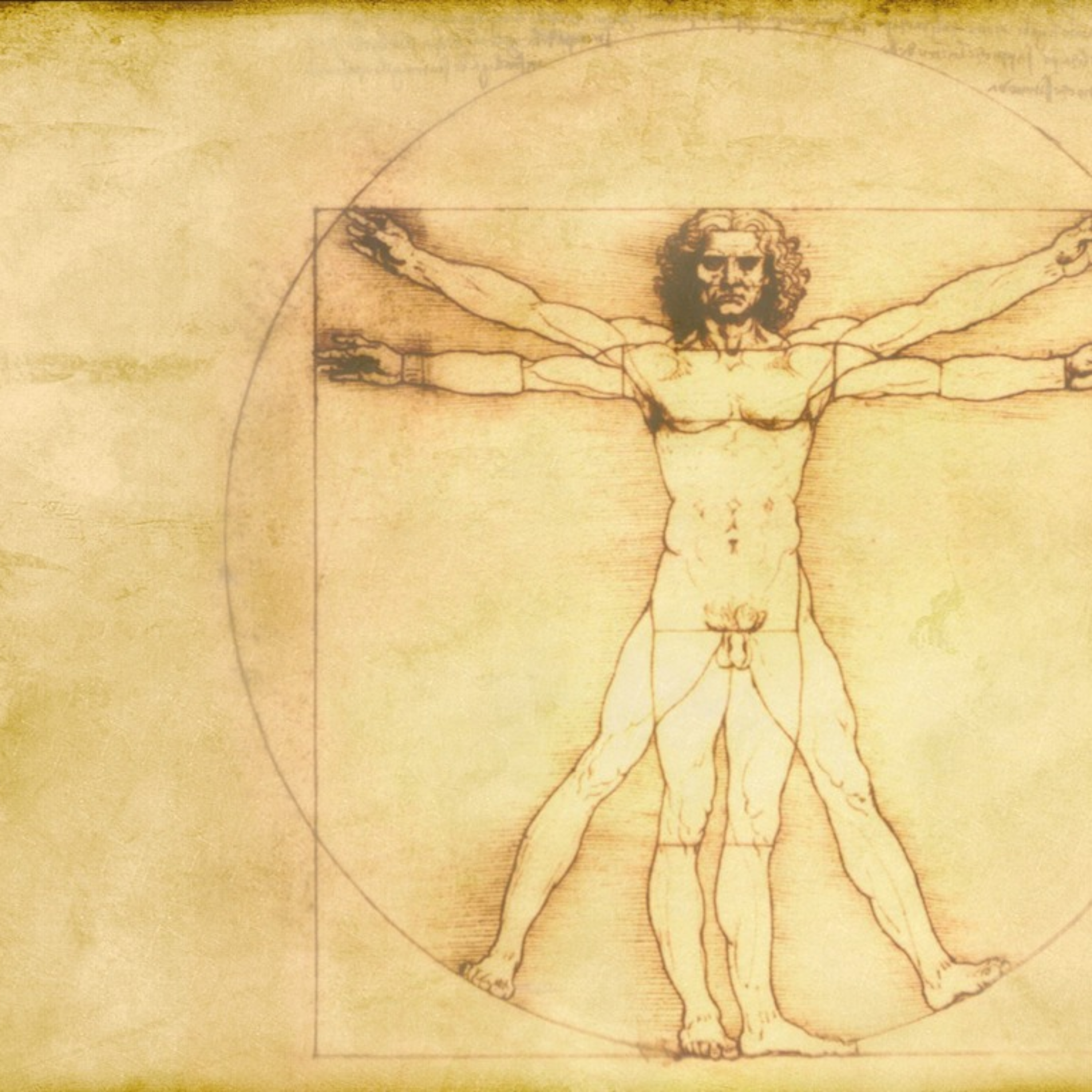 Dj Baal - Body Language episode artwork