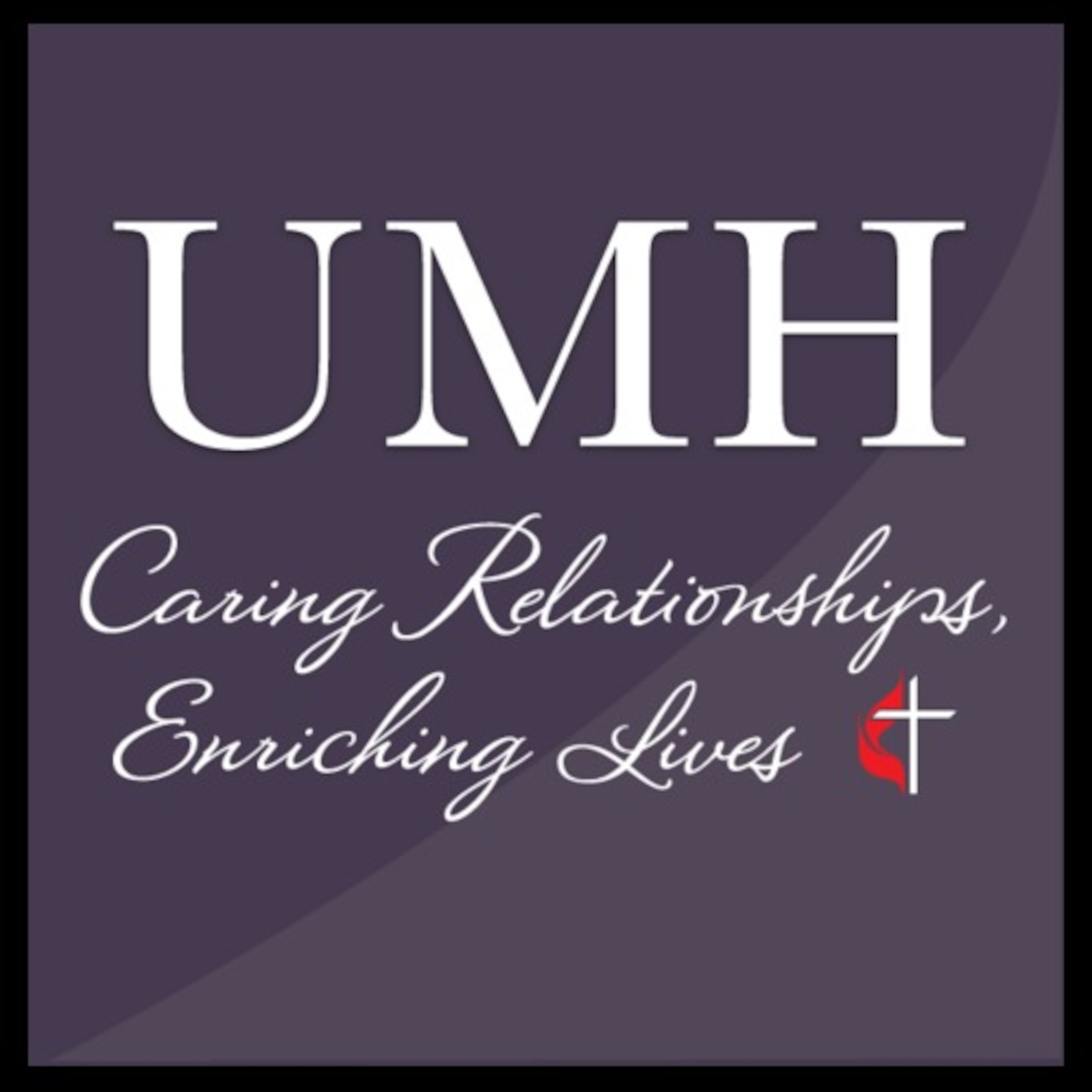 Dj Baal - Umh Umh episode artwork