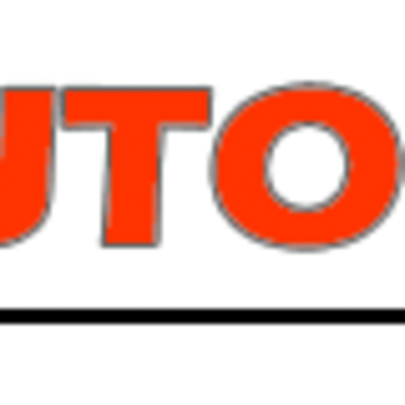 AutoSportPlus.es Podcast
