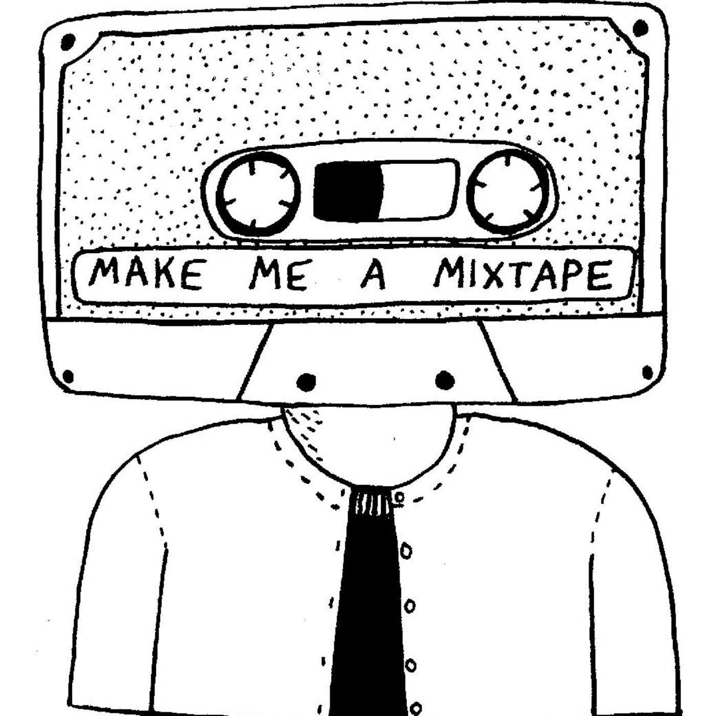 Make Me a Mixtape 03