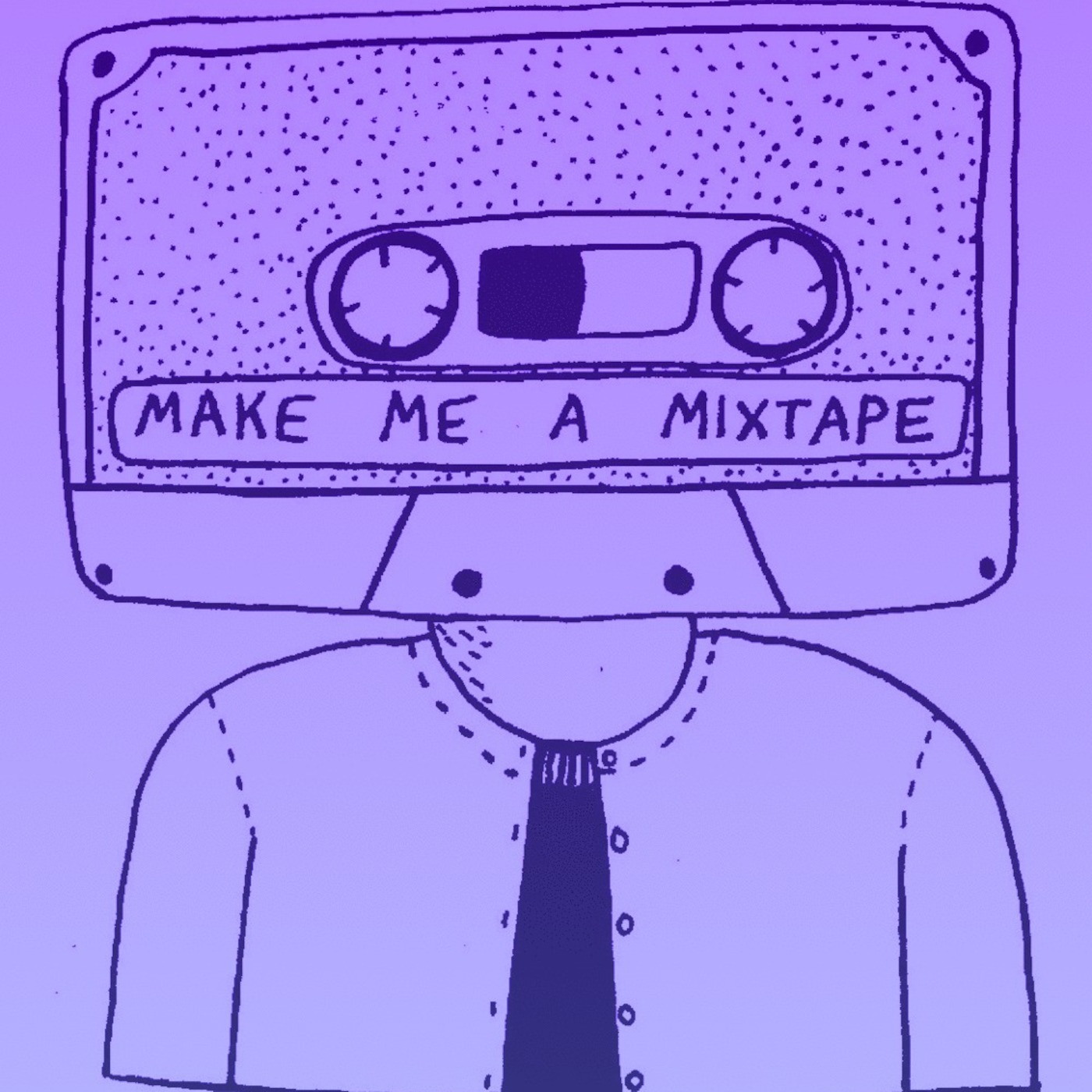 Make Me a Mixtape 04