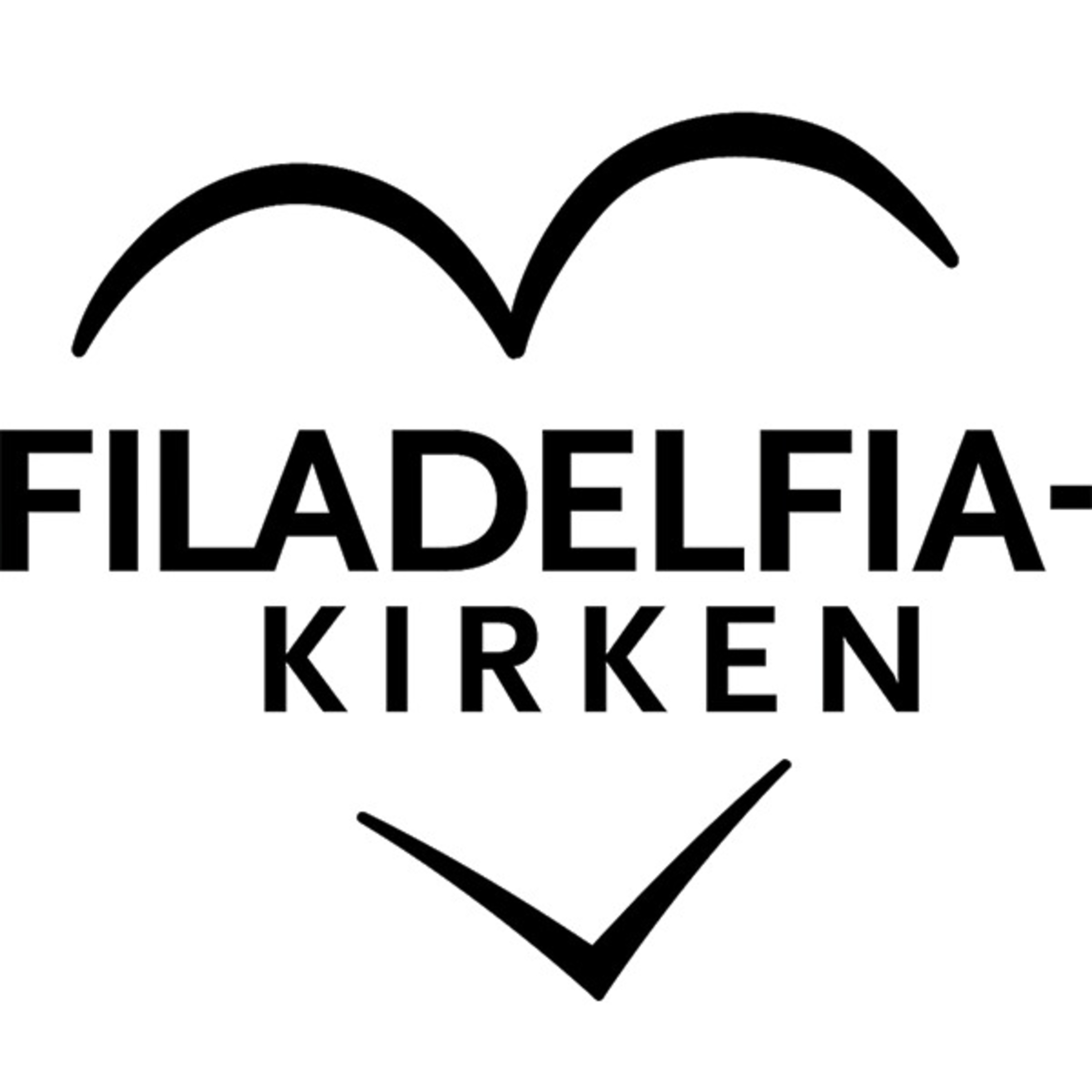 Filadelfiakirken Holmestrand