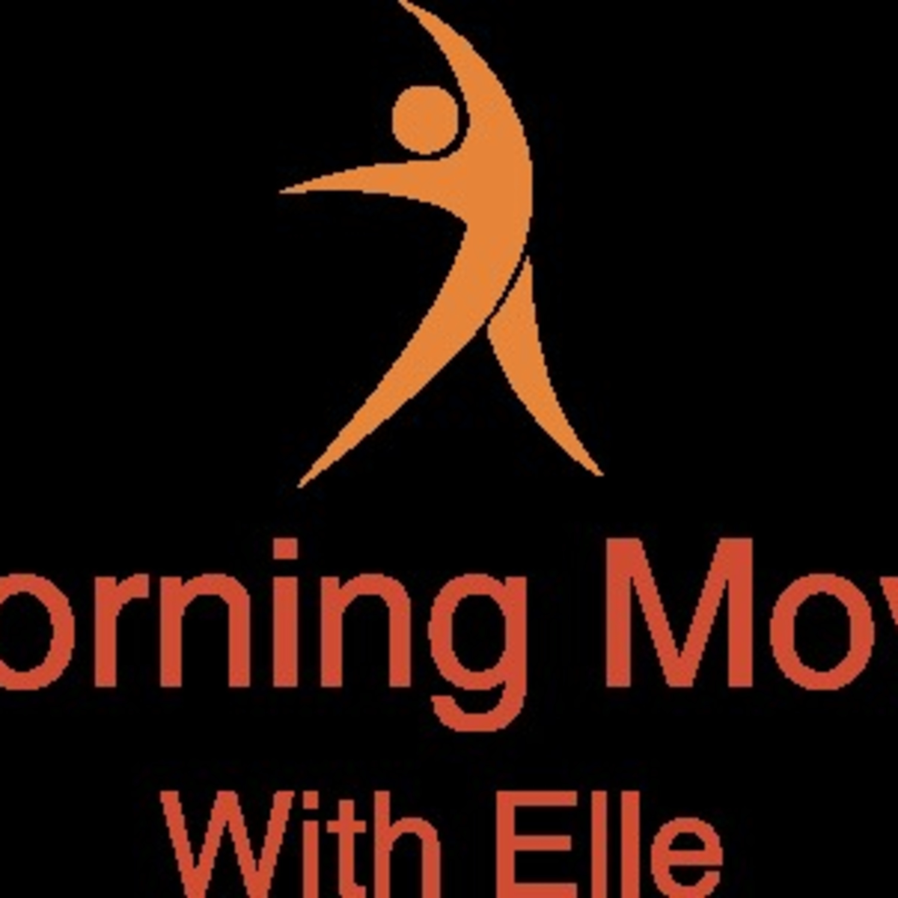 ElleWilliams\' Morning Move