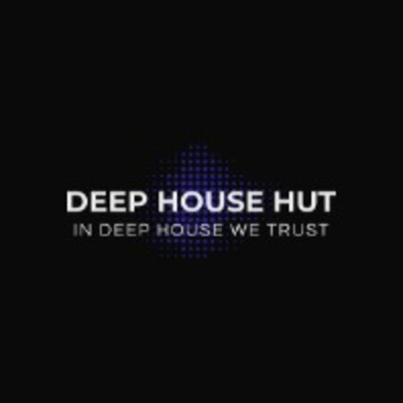 Deep House Hut 