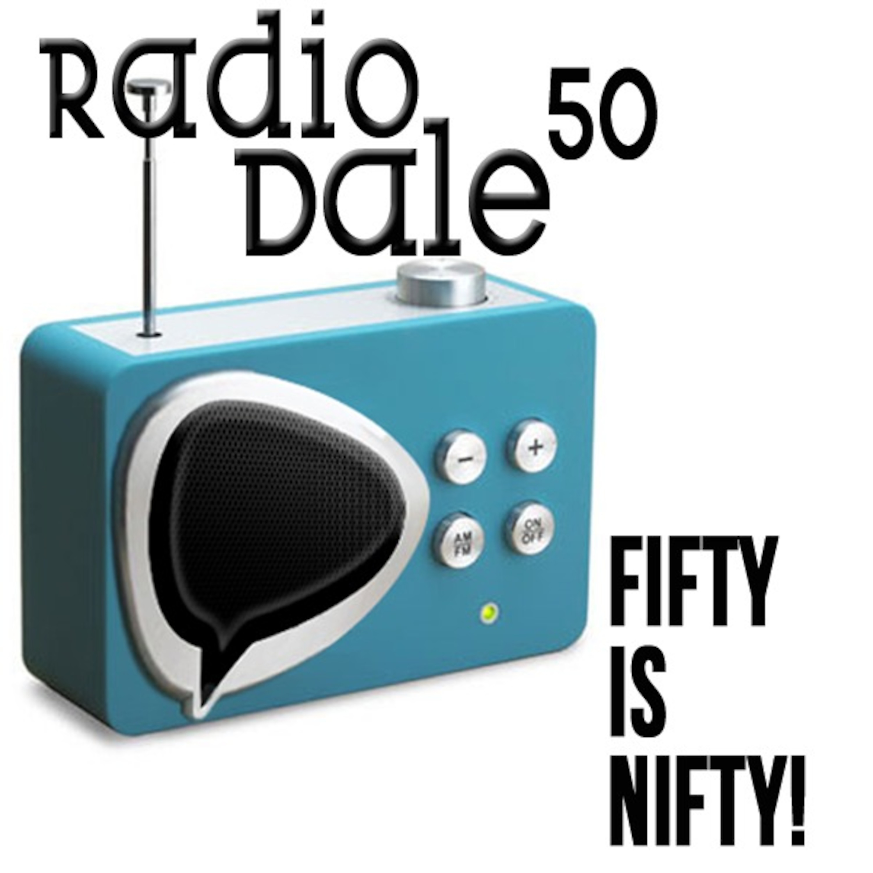 Radio Dale: Music, Musicians and the Canadian Music Industry