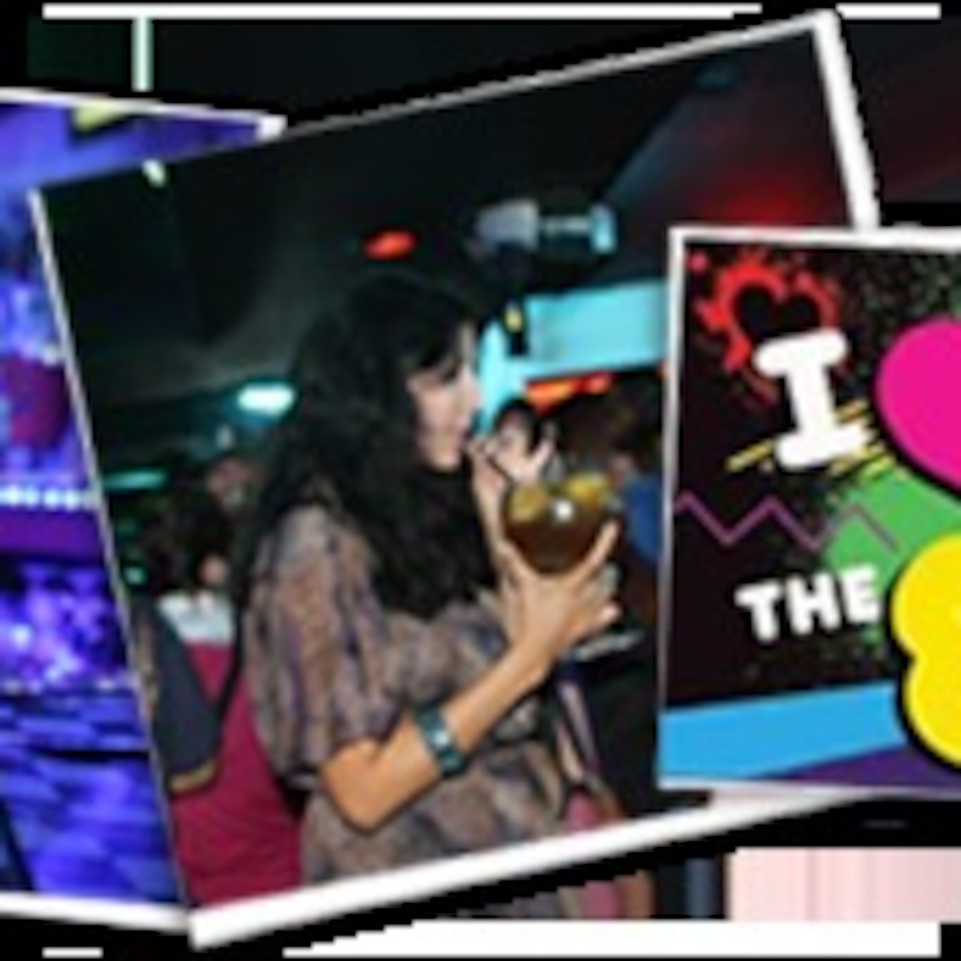 POP/80S/DISCO/NUWAVE ORGY episode artwork