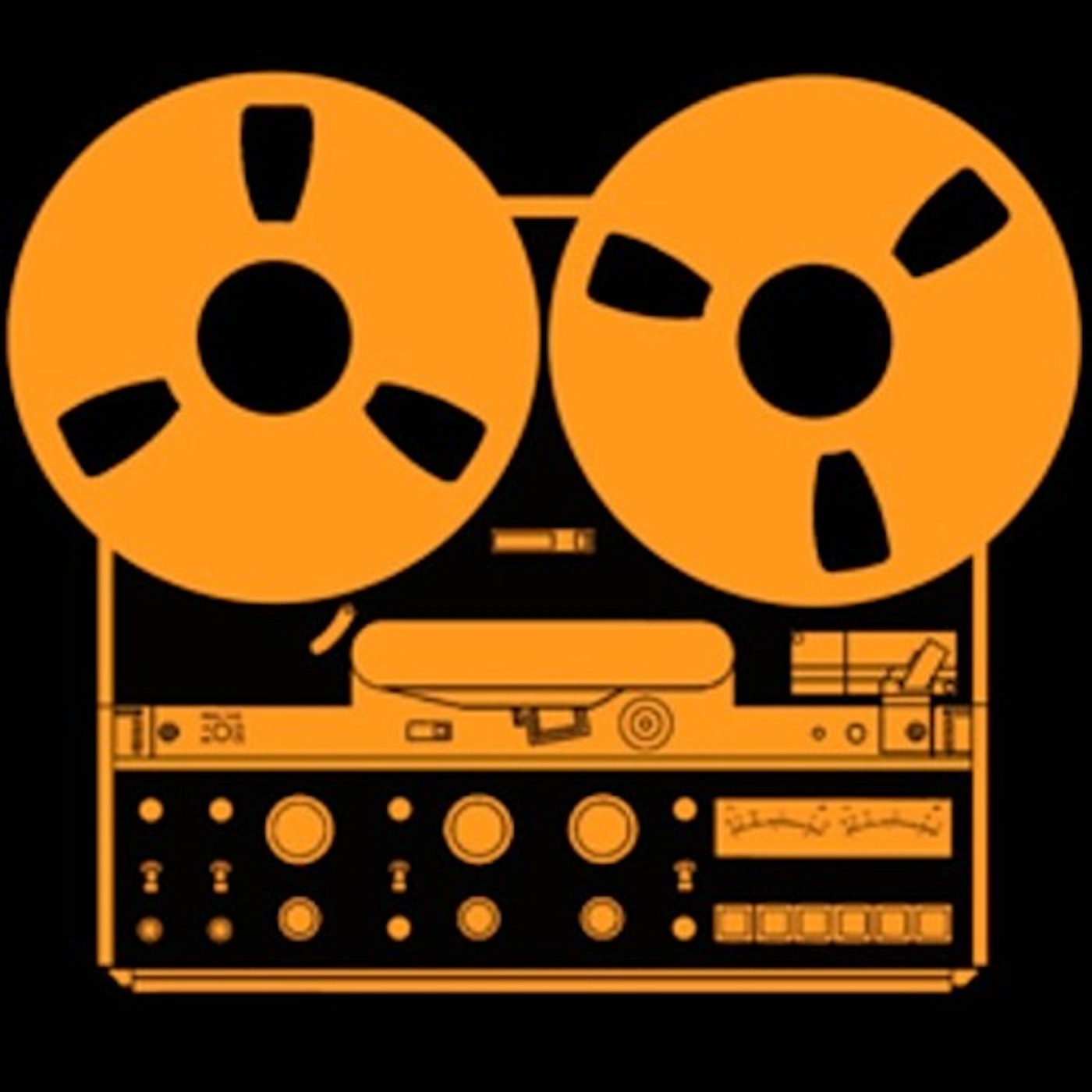 124_flatline episode artwork