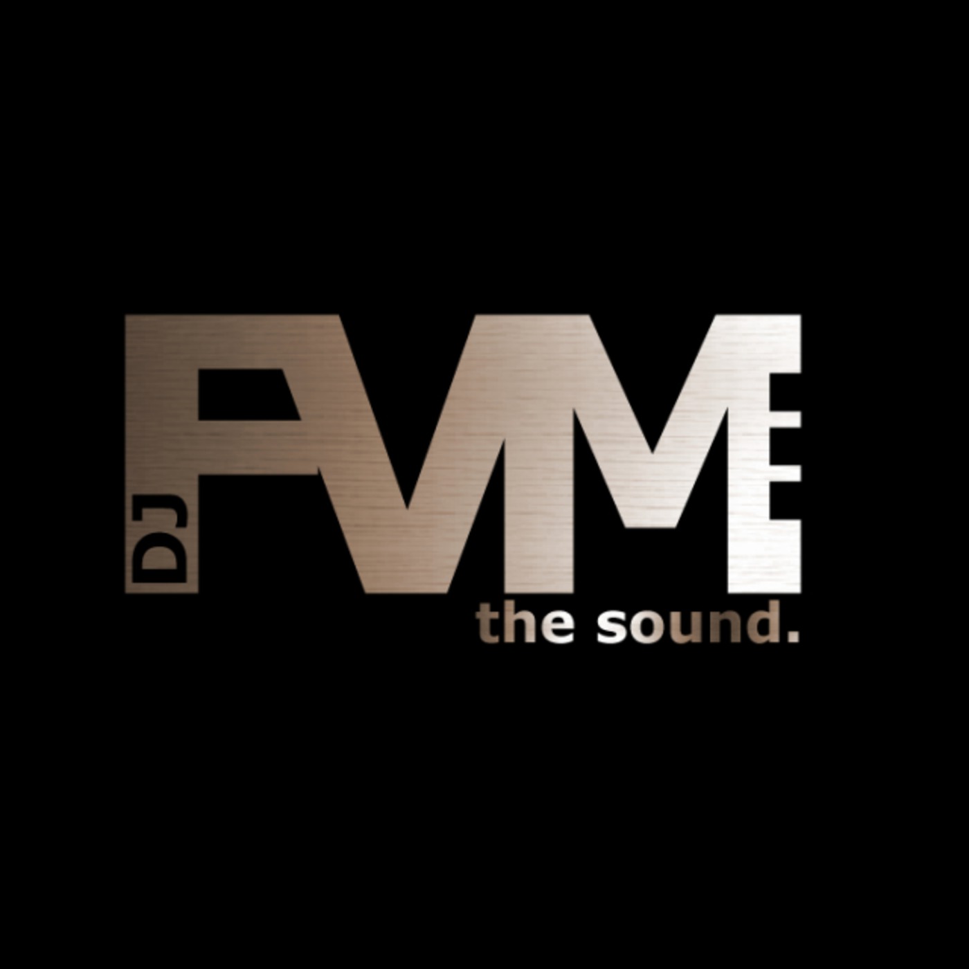 Fvm's Podcast