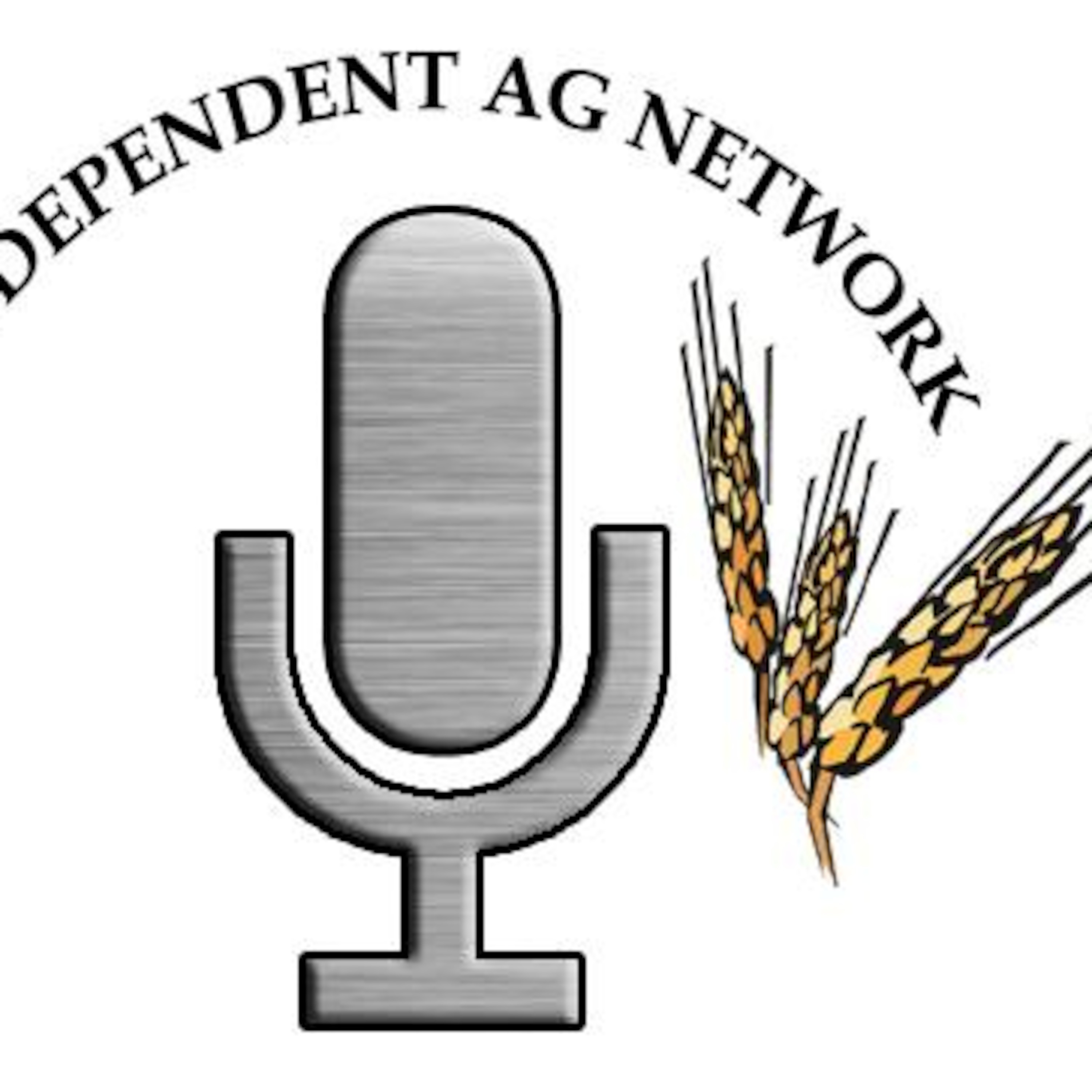Jerre Fender\'s Podcast
