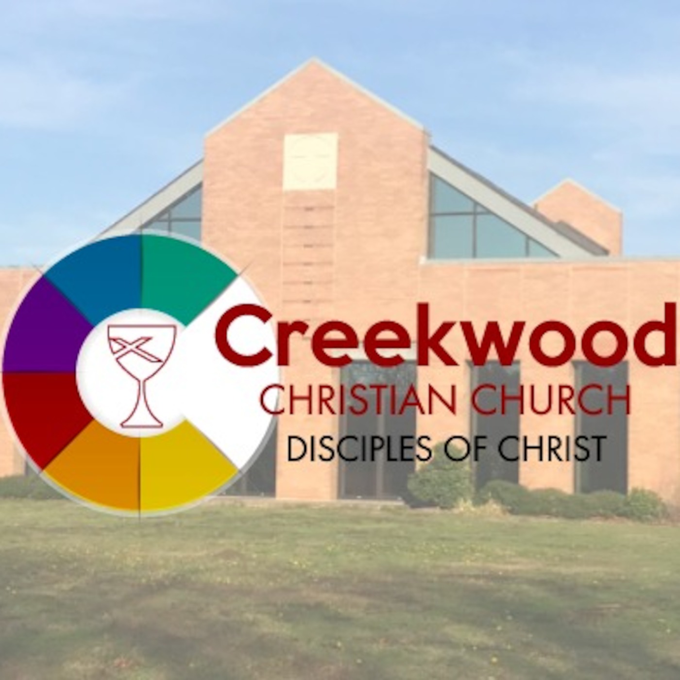 Creekwood Christian Church
