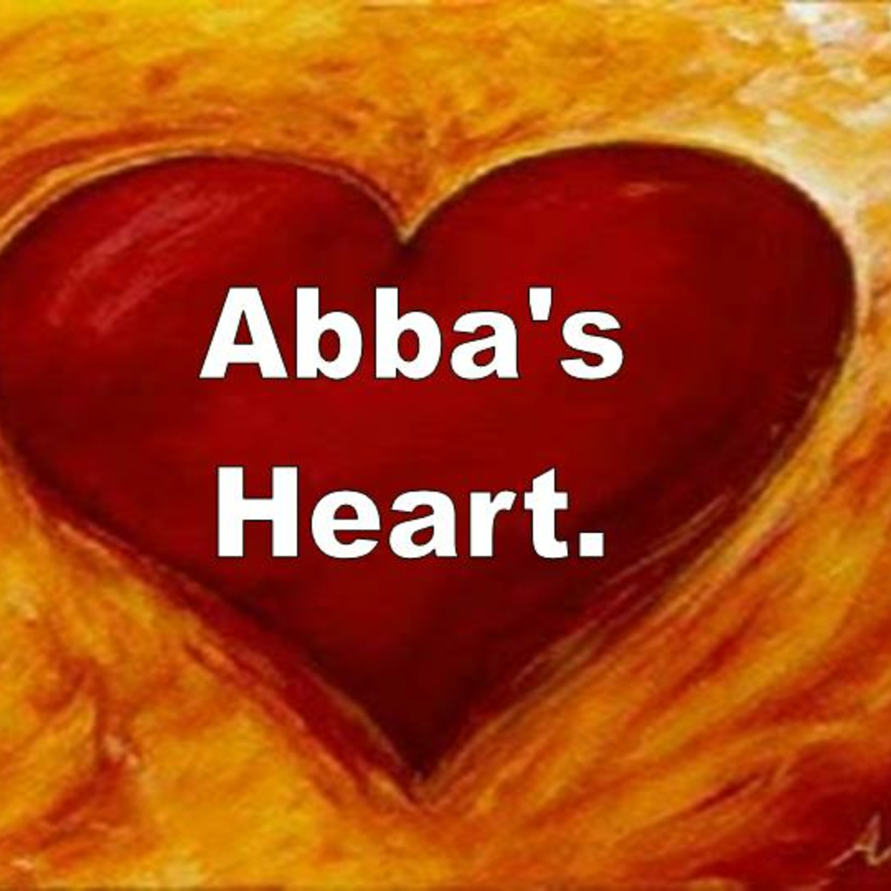 Abbas Heart (8.26.12) Mark Tipple episode artwork