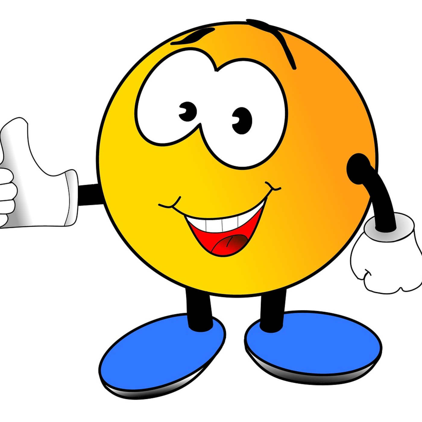 Wolfgang\'s Talk-Time - DER Ayurveda-Lifestyle Podcast