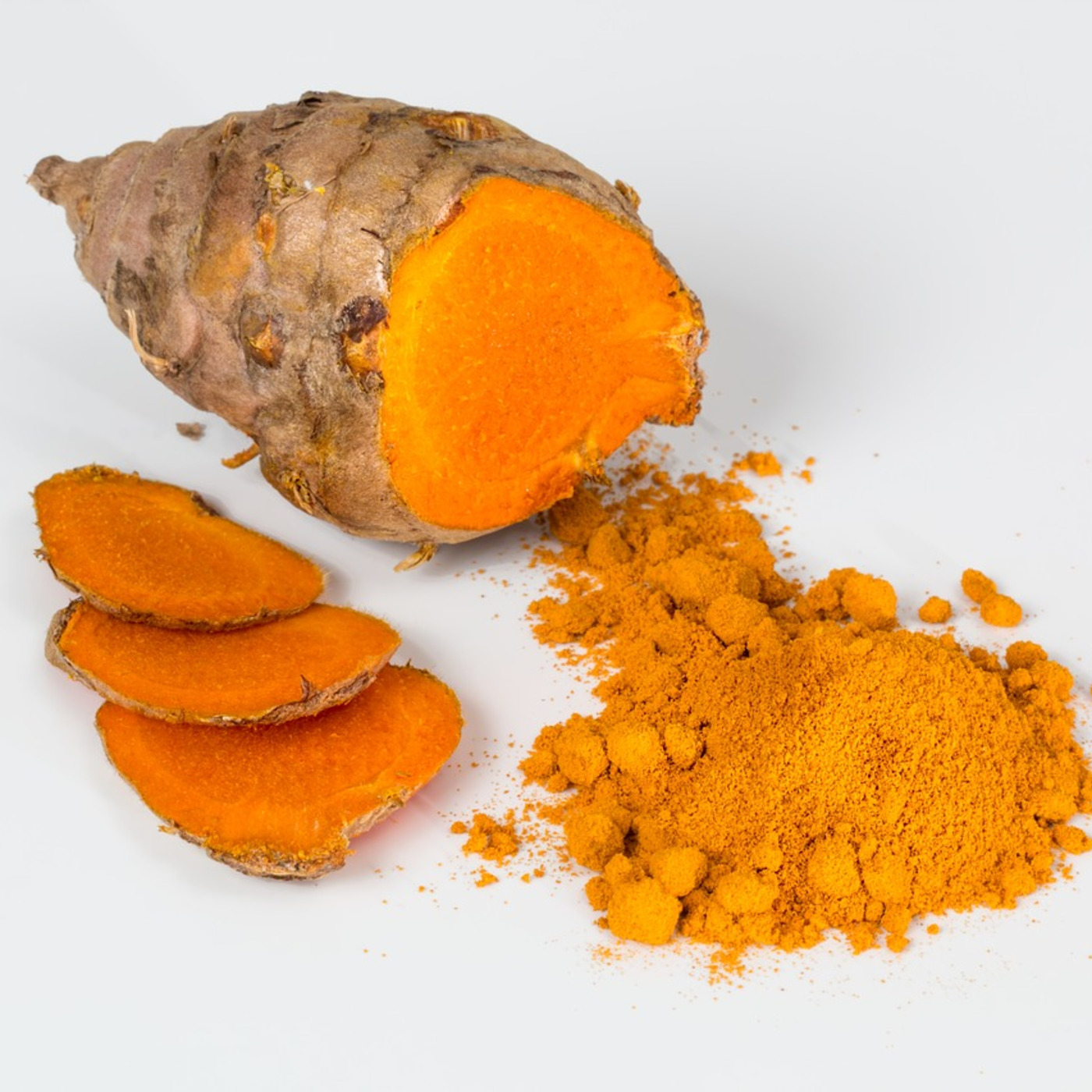 Wolfgang\'s Talk-Time - DER Ayurveda-Lifestyle Podcast