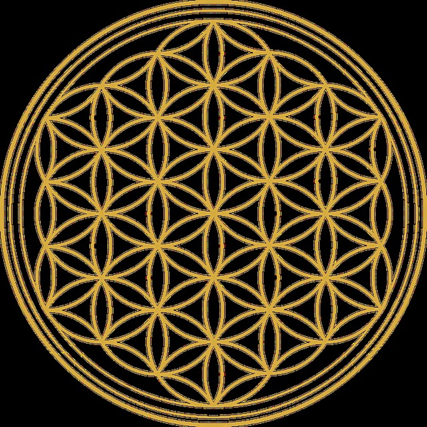 Wolfgang\'s Talk-Time - DER Ayurveda-Lifestyle Podcast