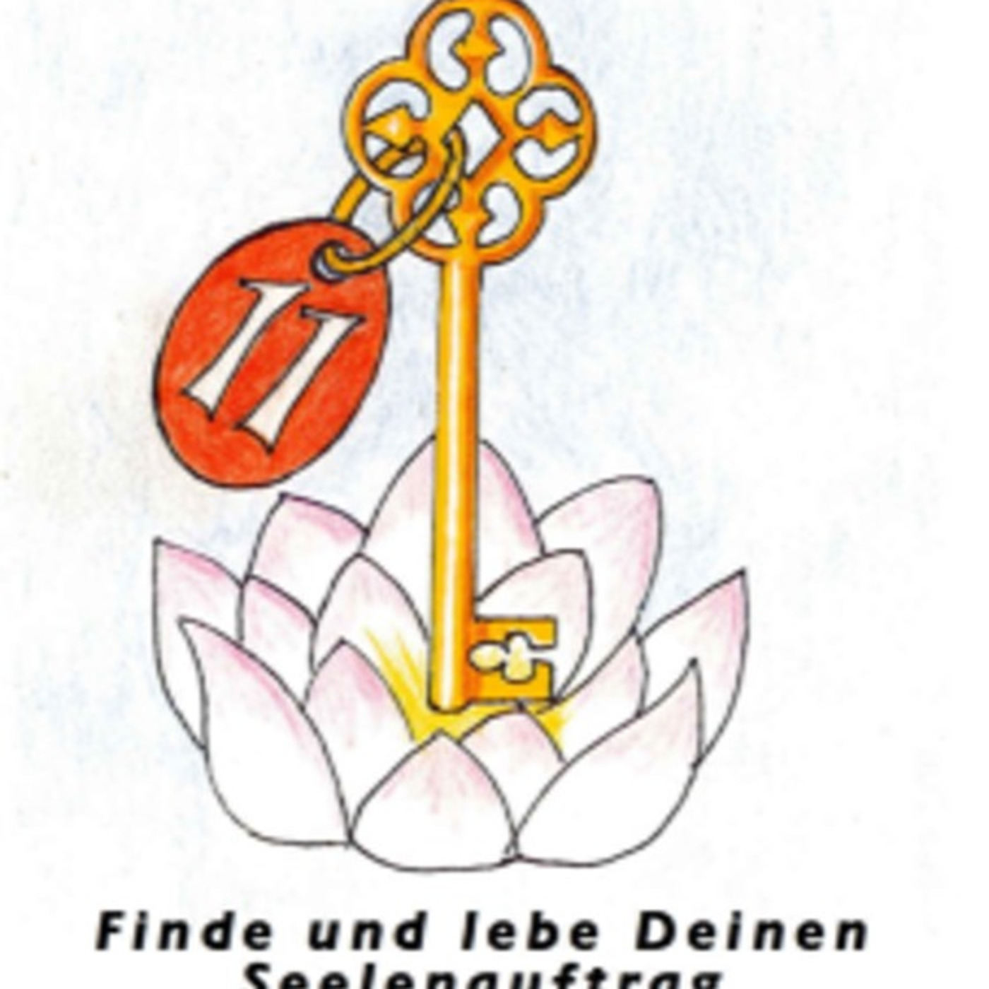 Wolfgang\'s Talk-Time - DER Ayurveda-Lifestyle Podcast