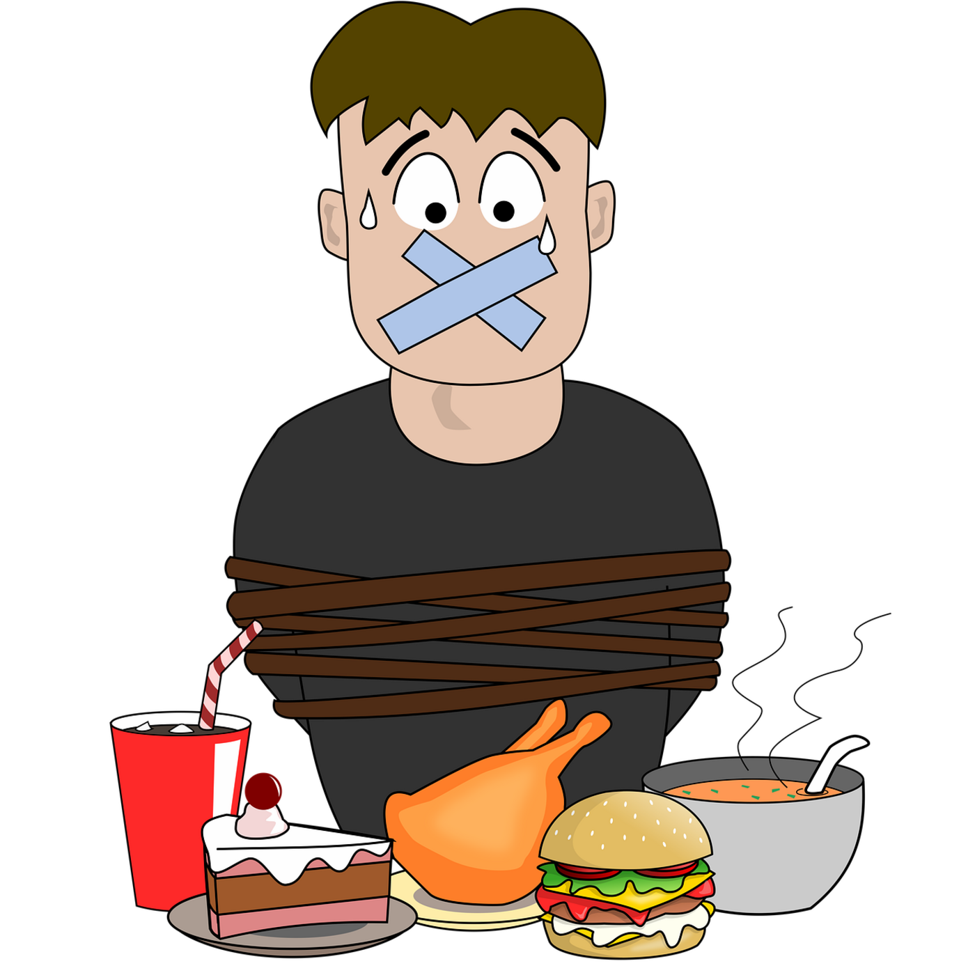 Wolfgang\'s Talk-Time - DER Ayurveda-Lifestyle Podcast